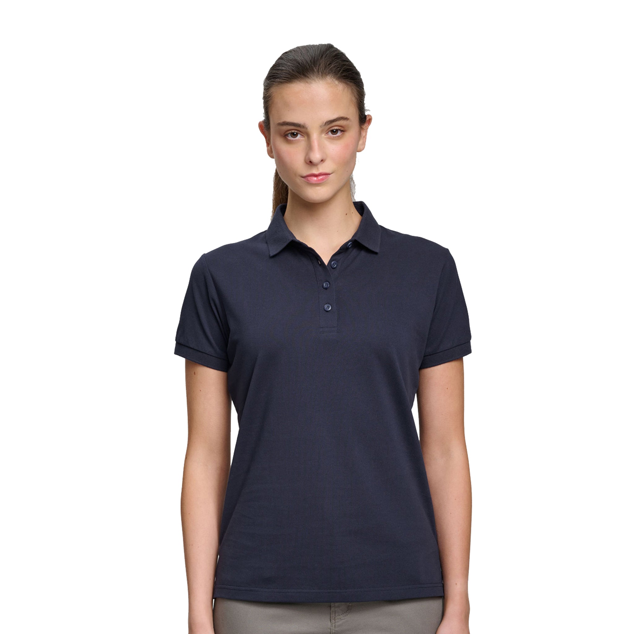 LODWorkwear