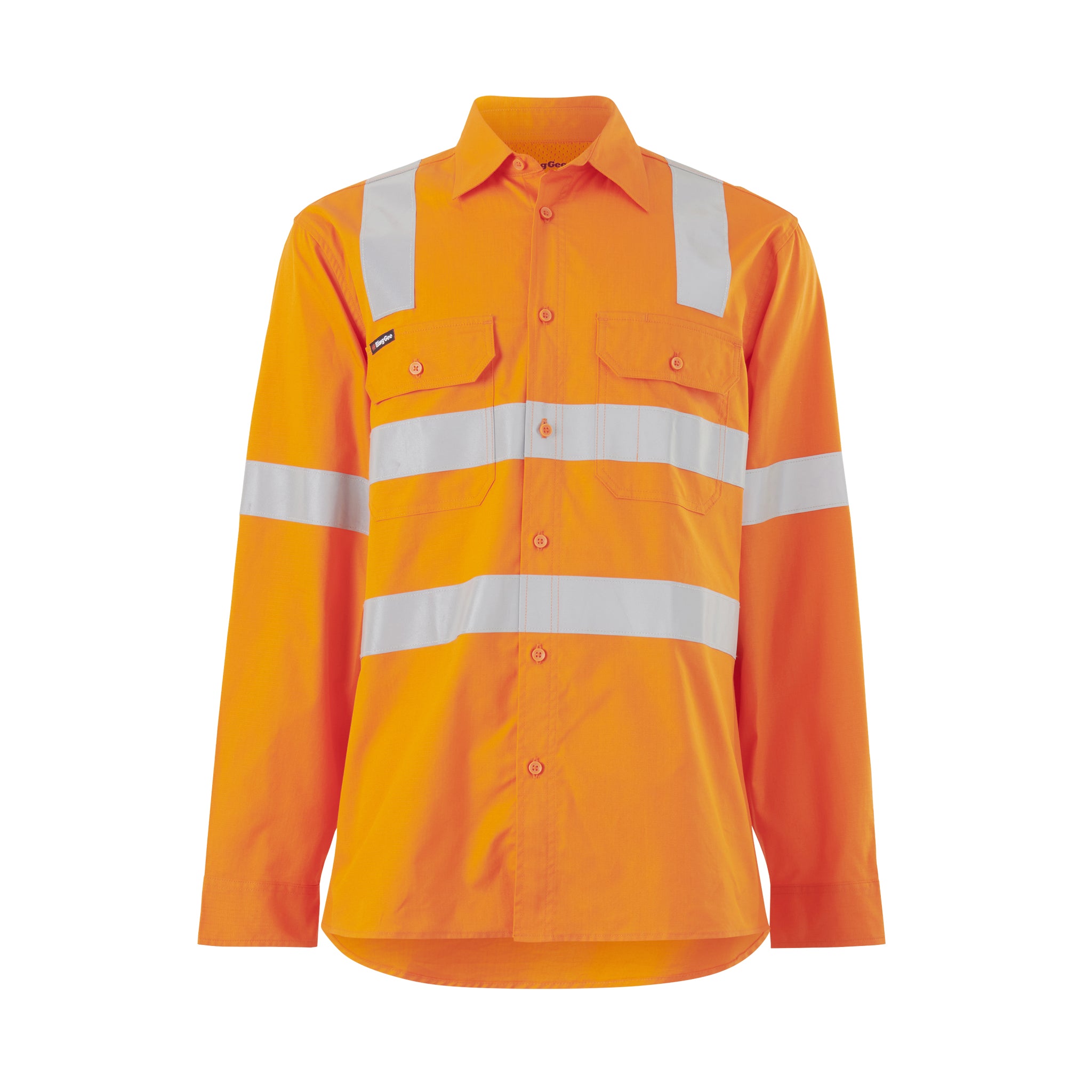 LODWorkwear