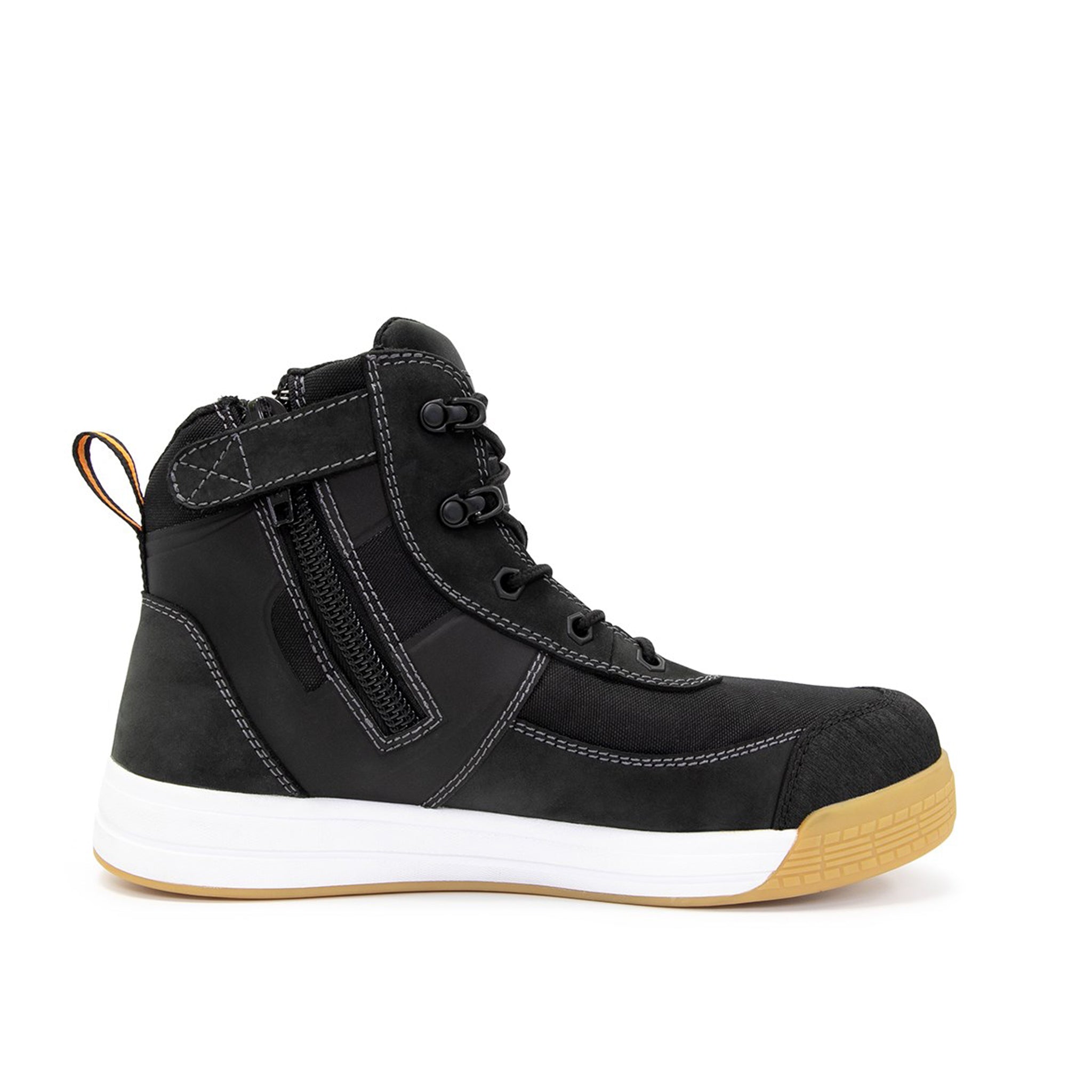LODWorkwear