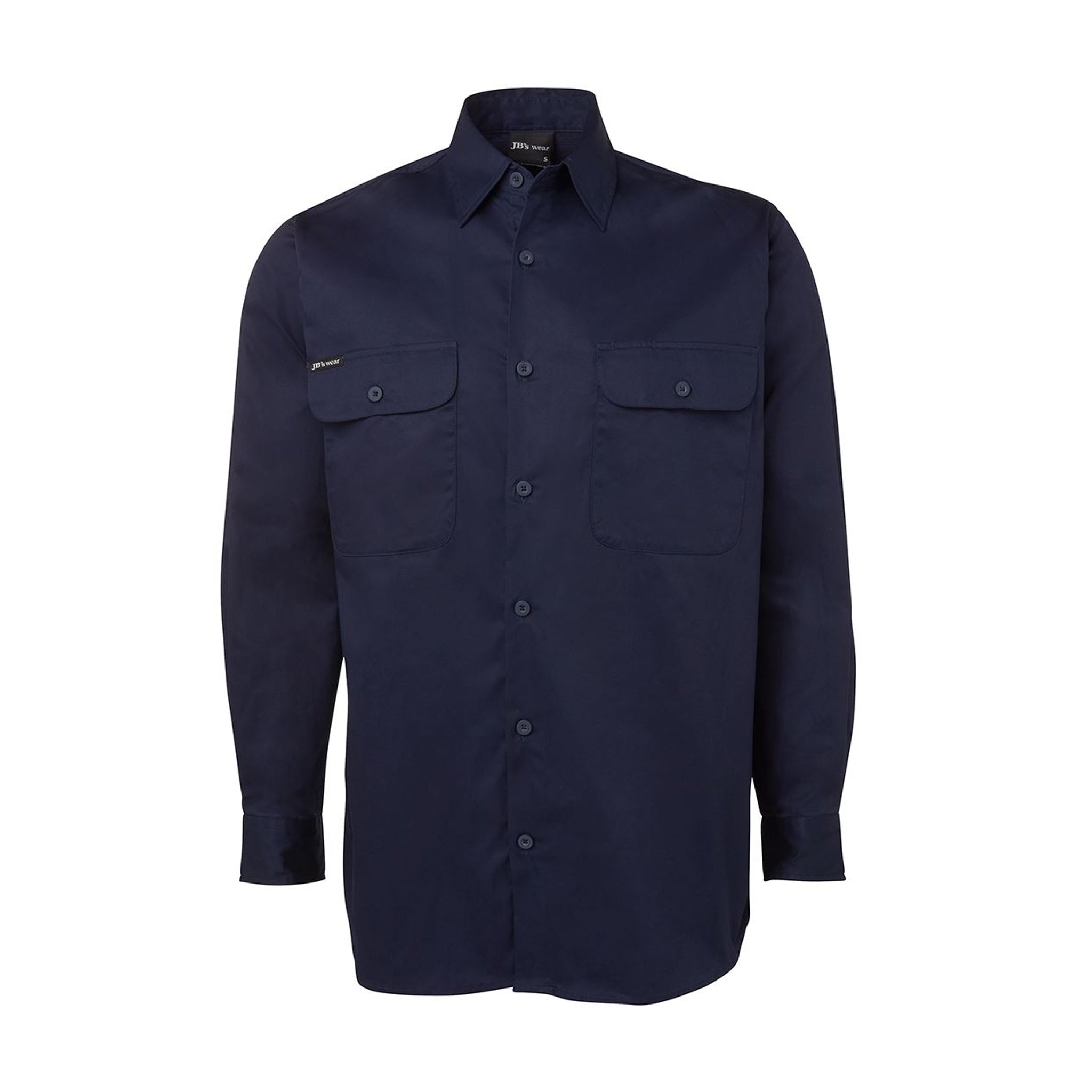 LODWorkwear
