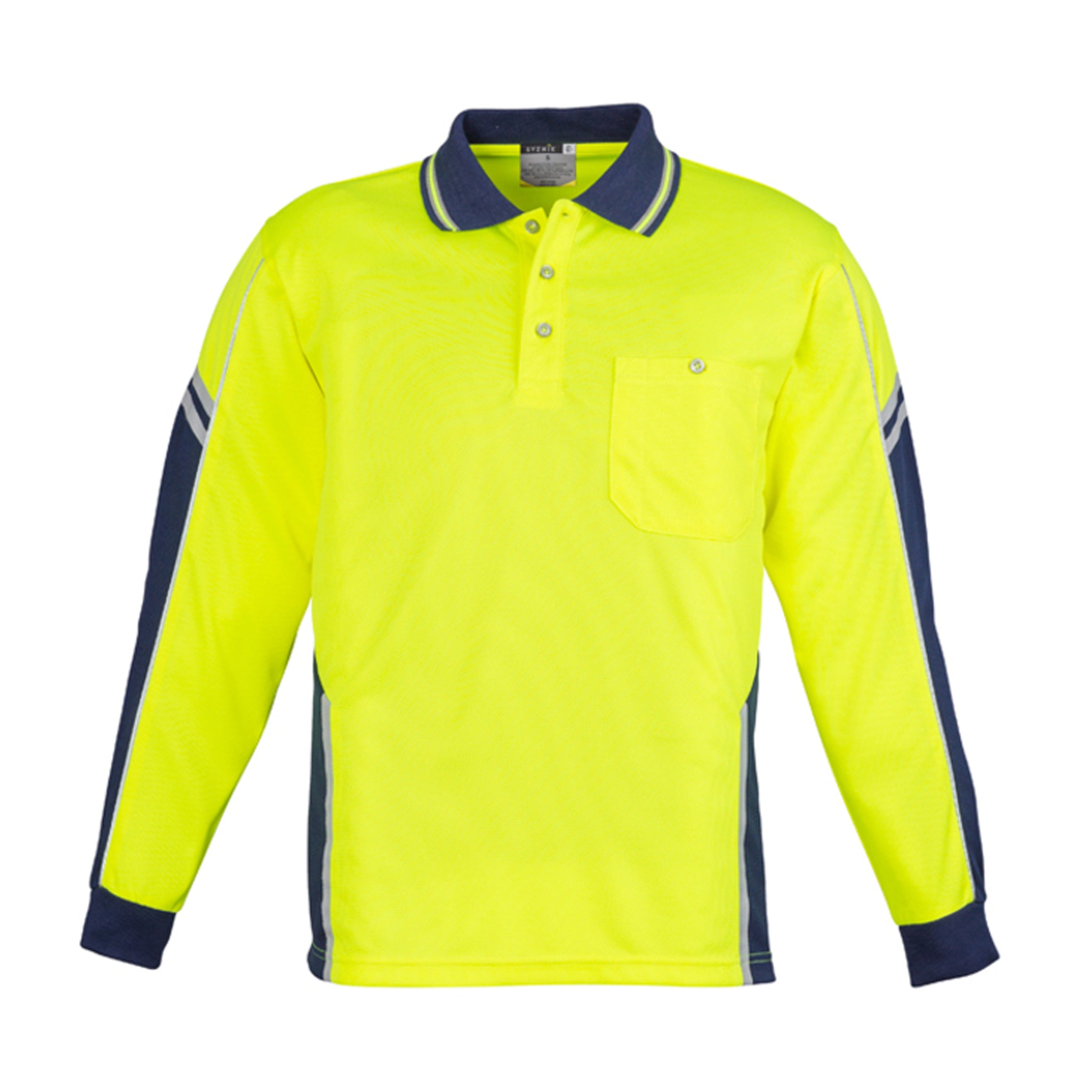 LODWorkwear