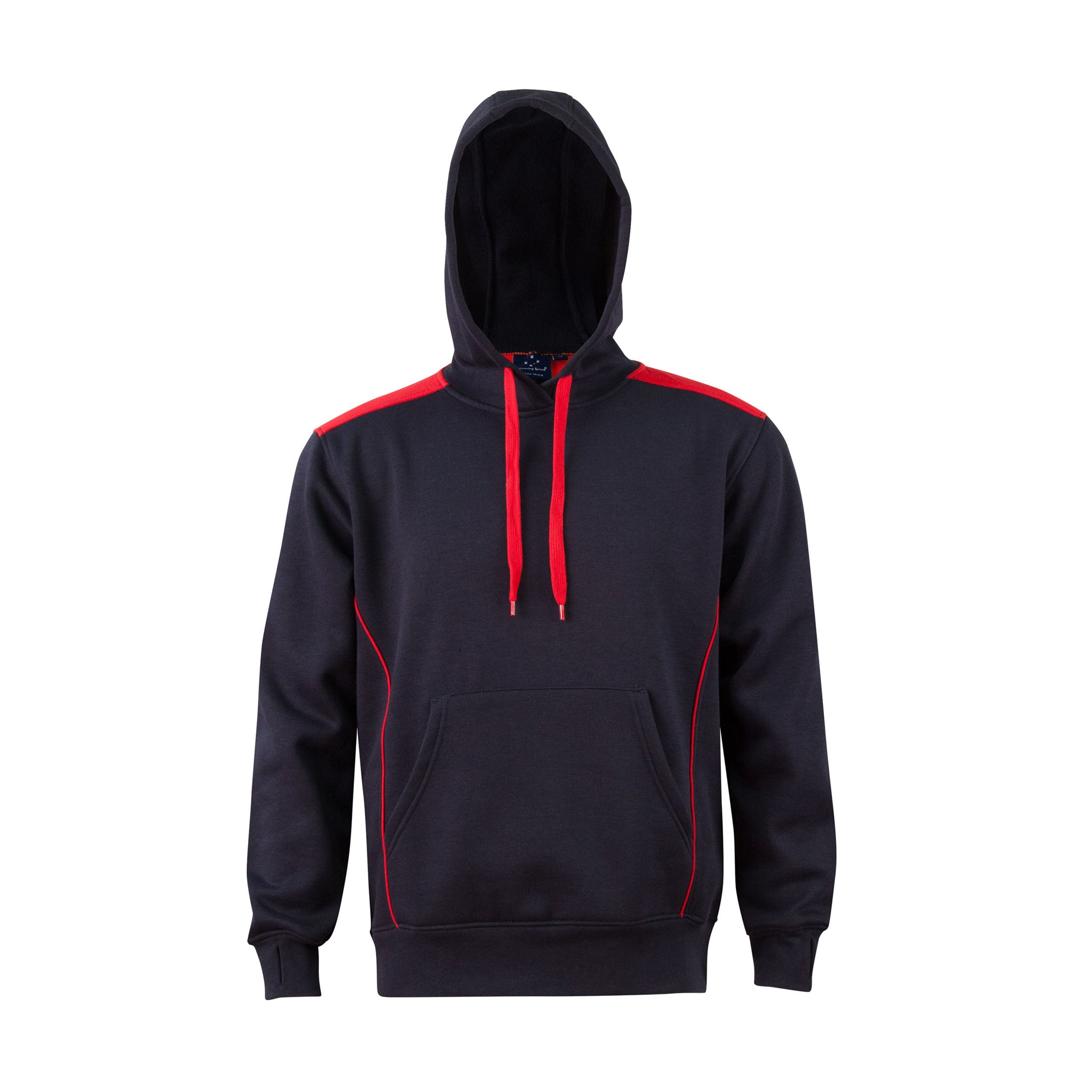 LODWorkwear