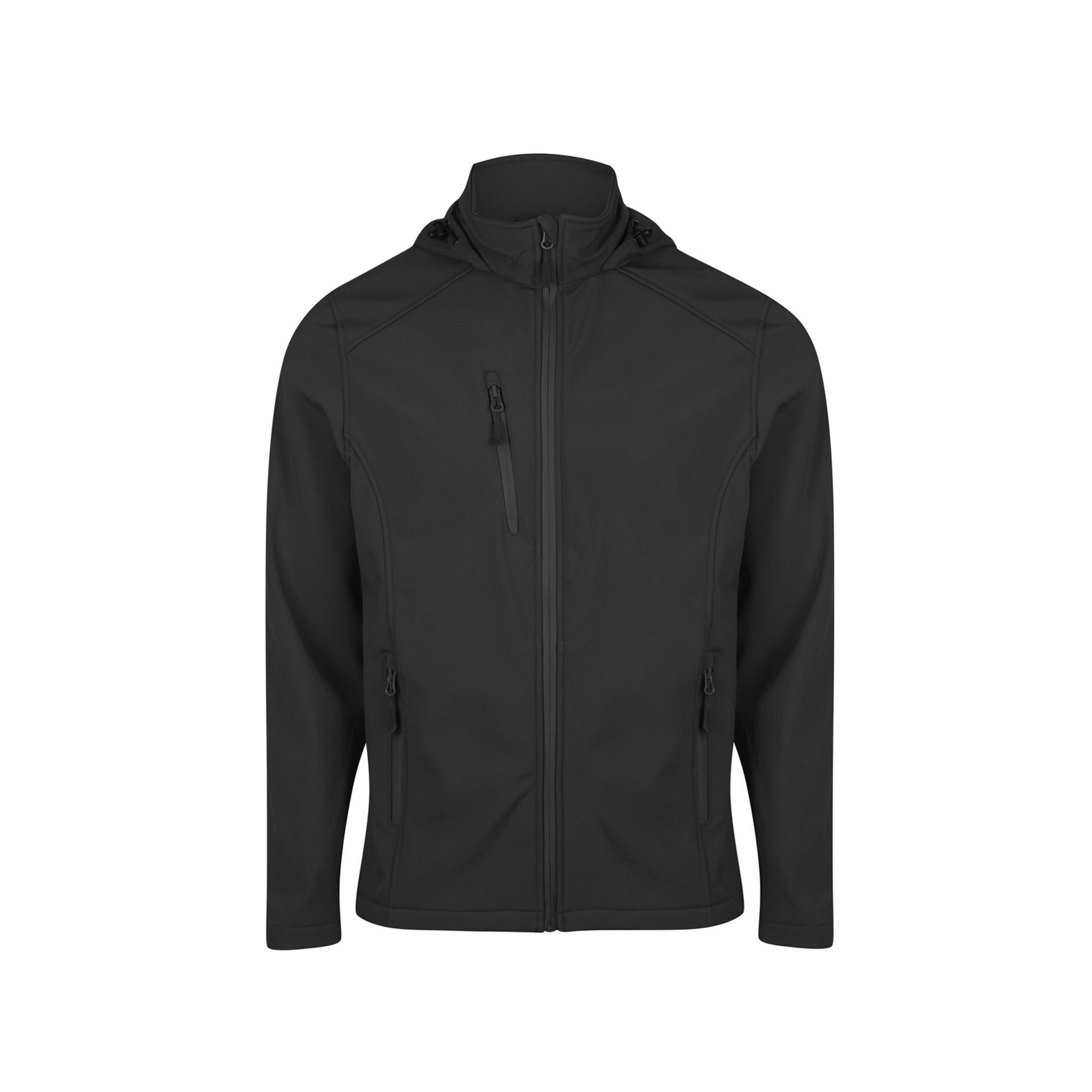 LODWorkwear