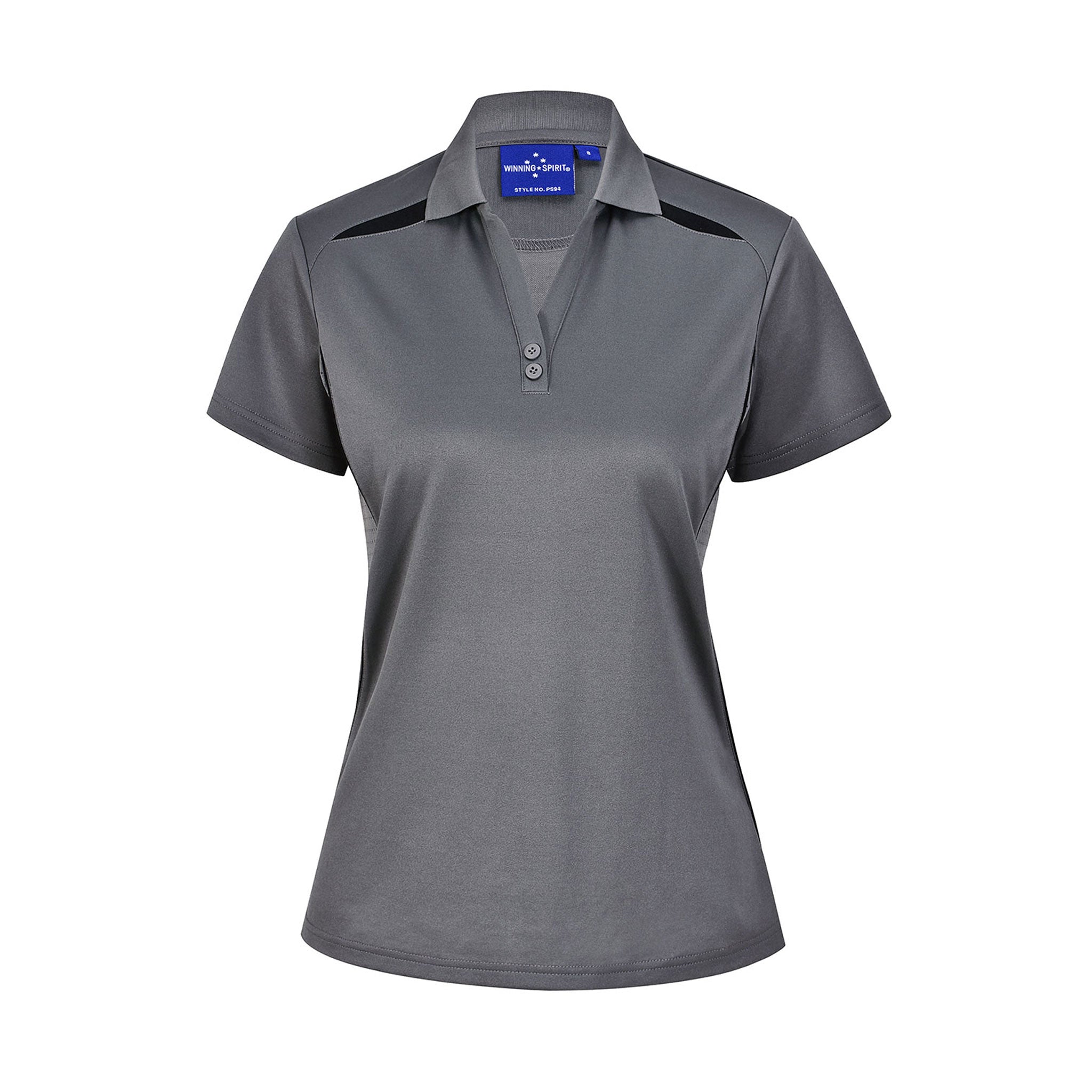 LODWorkwear