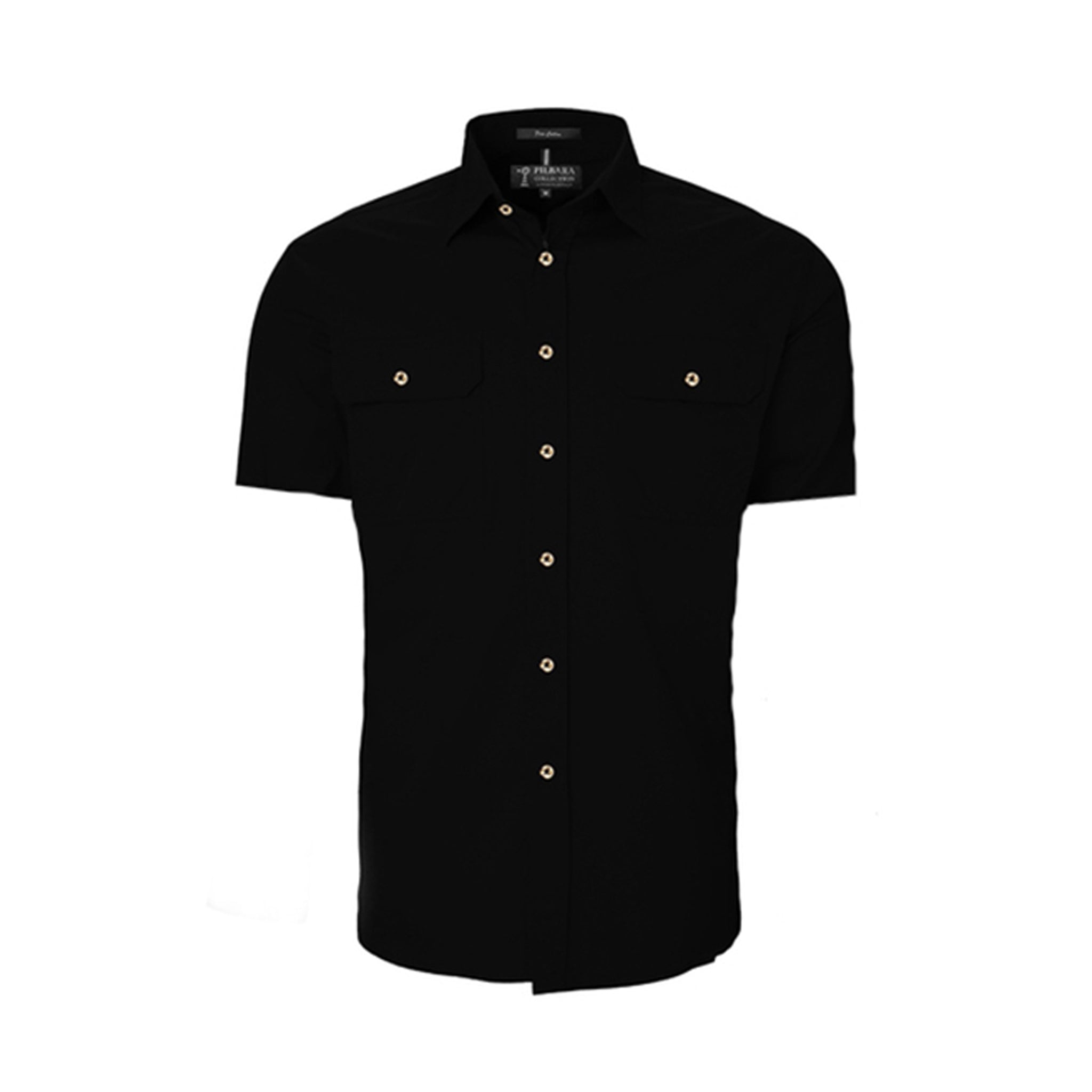 LODWorkwear