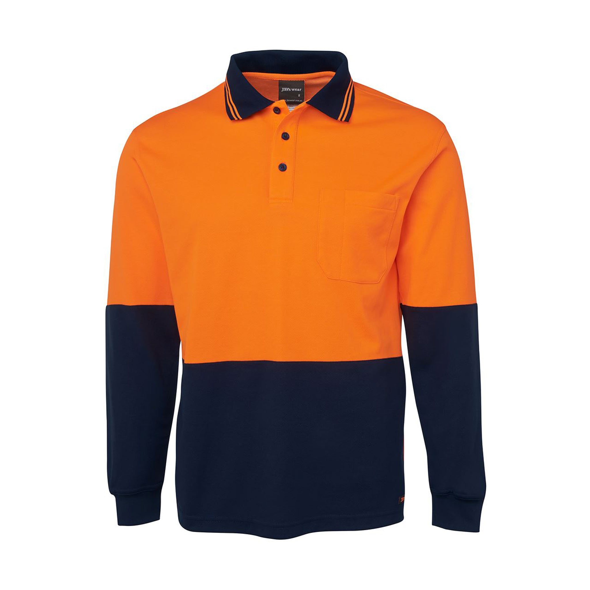 LODWorkwear