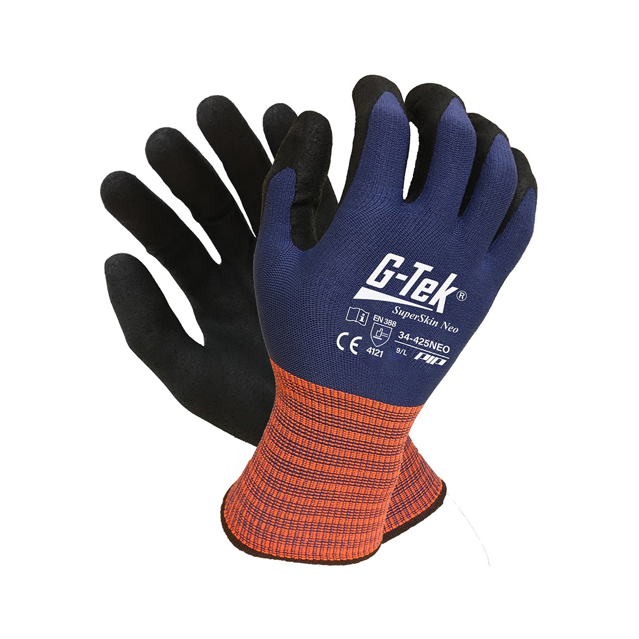 LODWorkwear