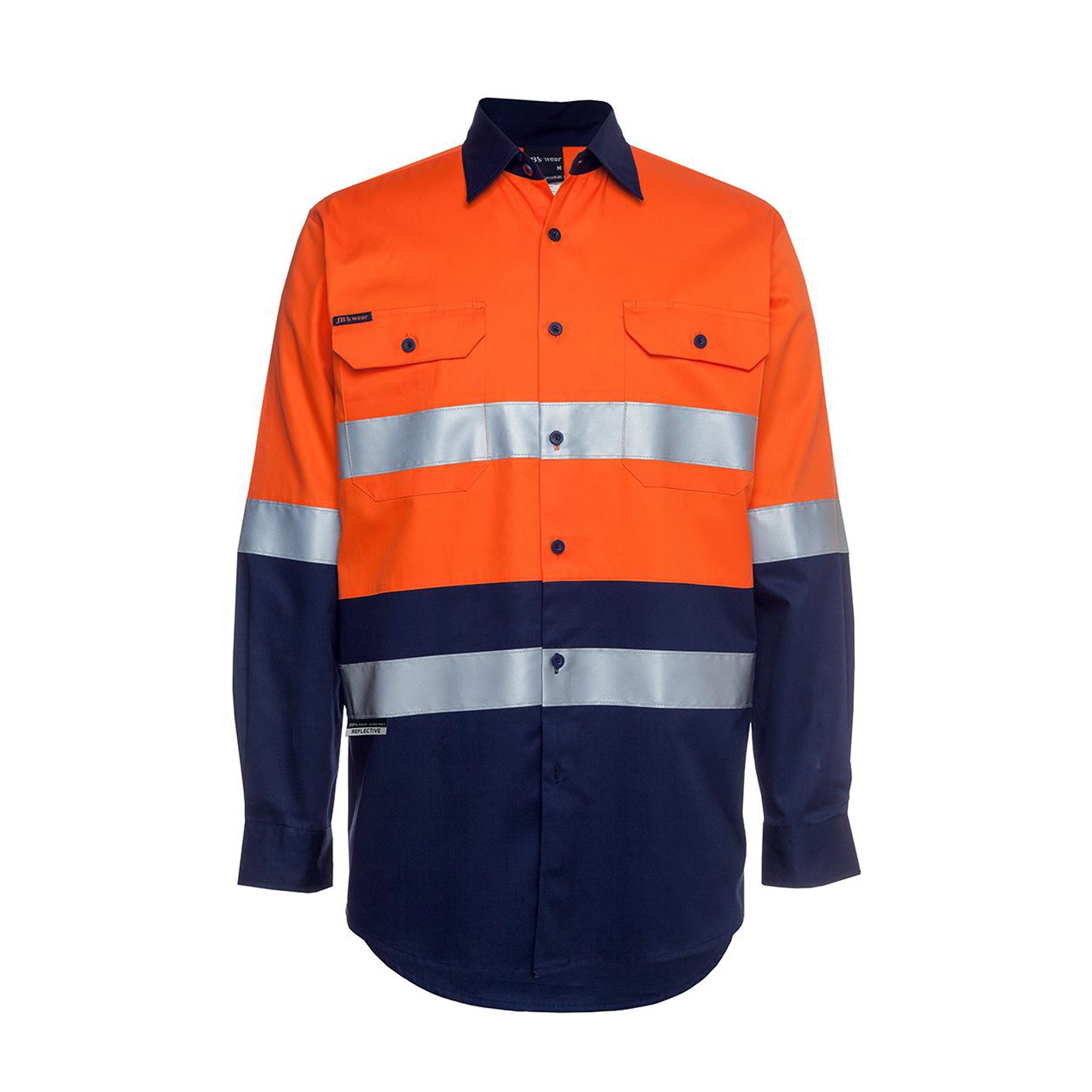 LODWorkwear