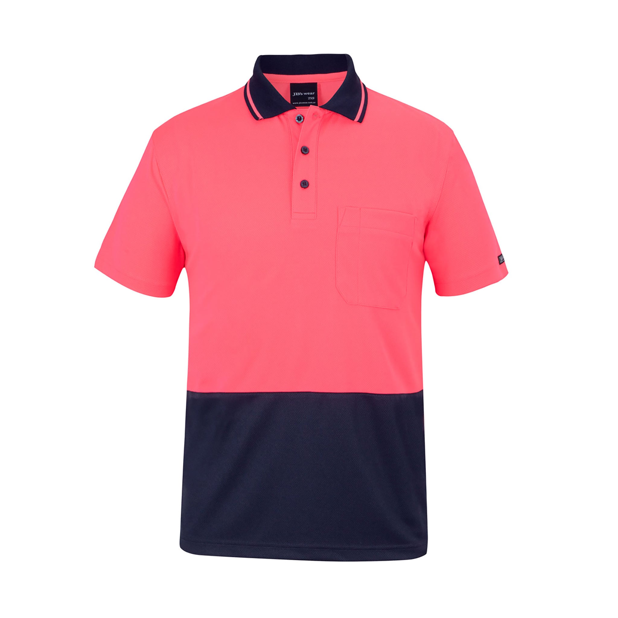 LODWorkwear