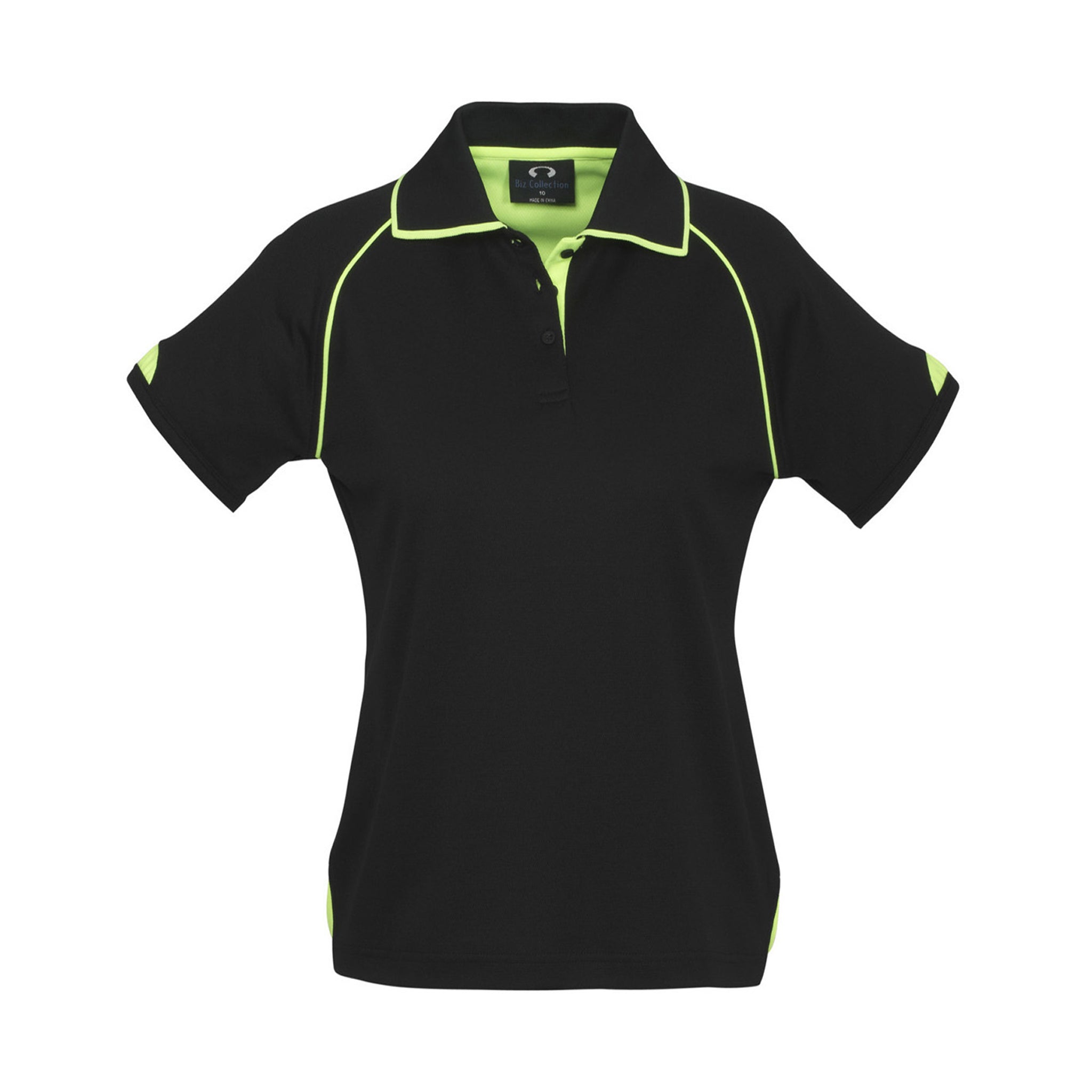 LODWorkwear