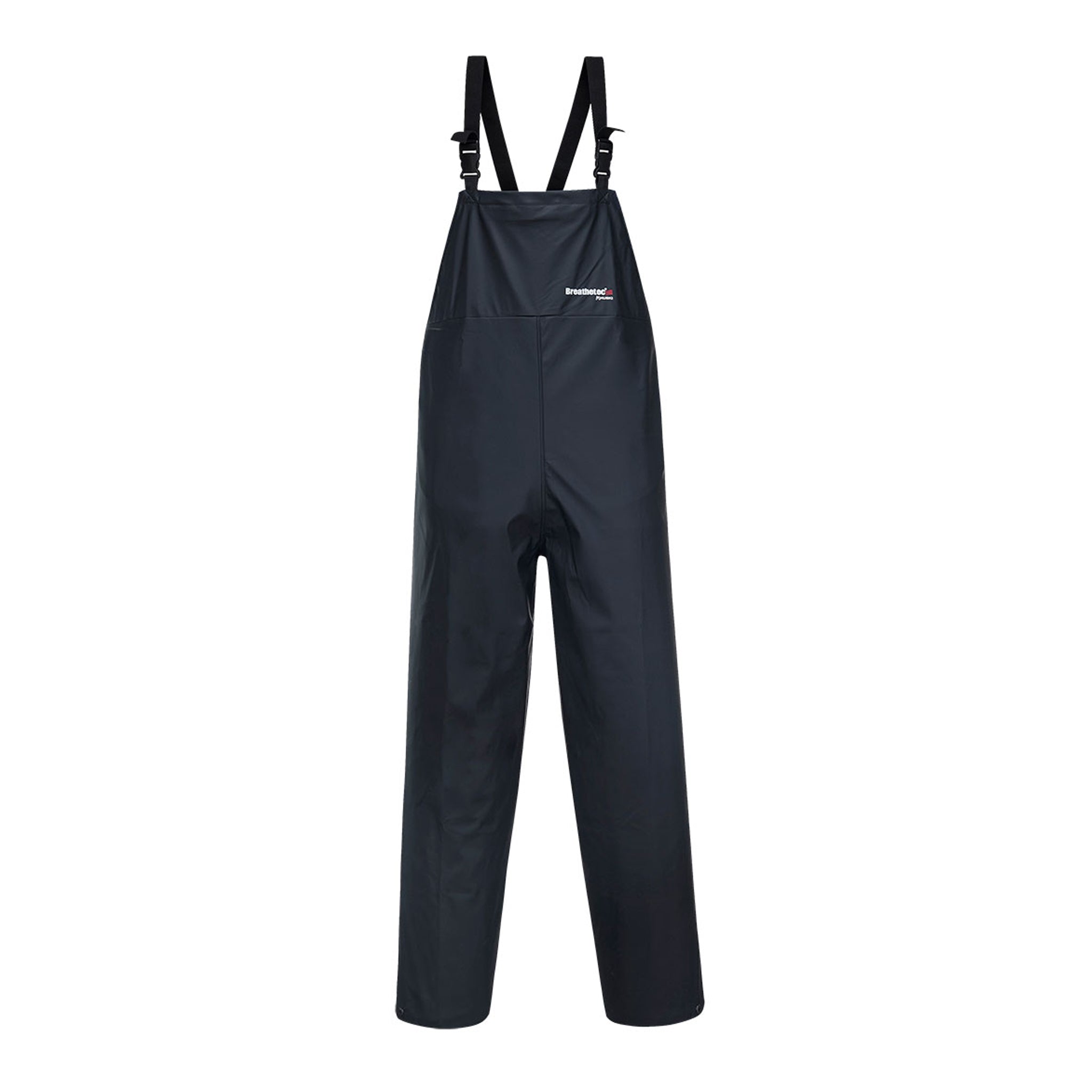 LODWorkwear