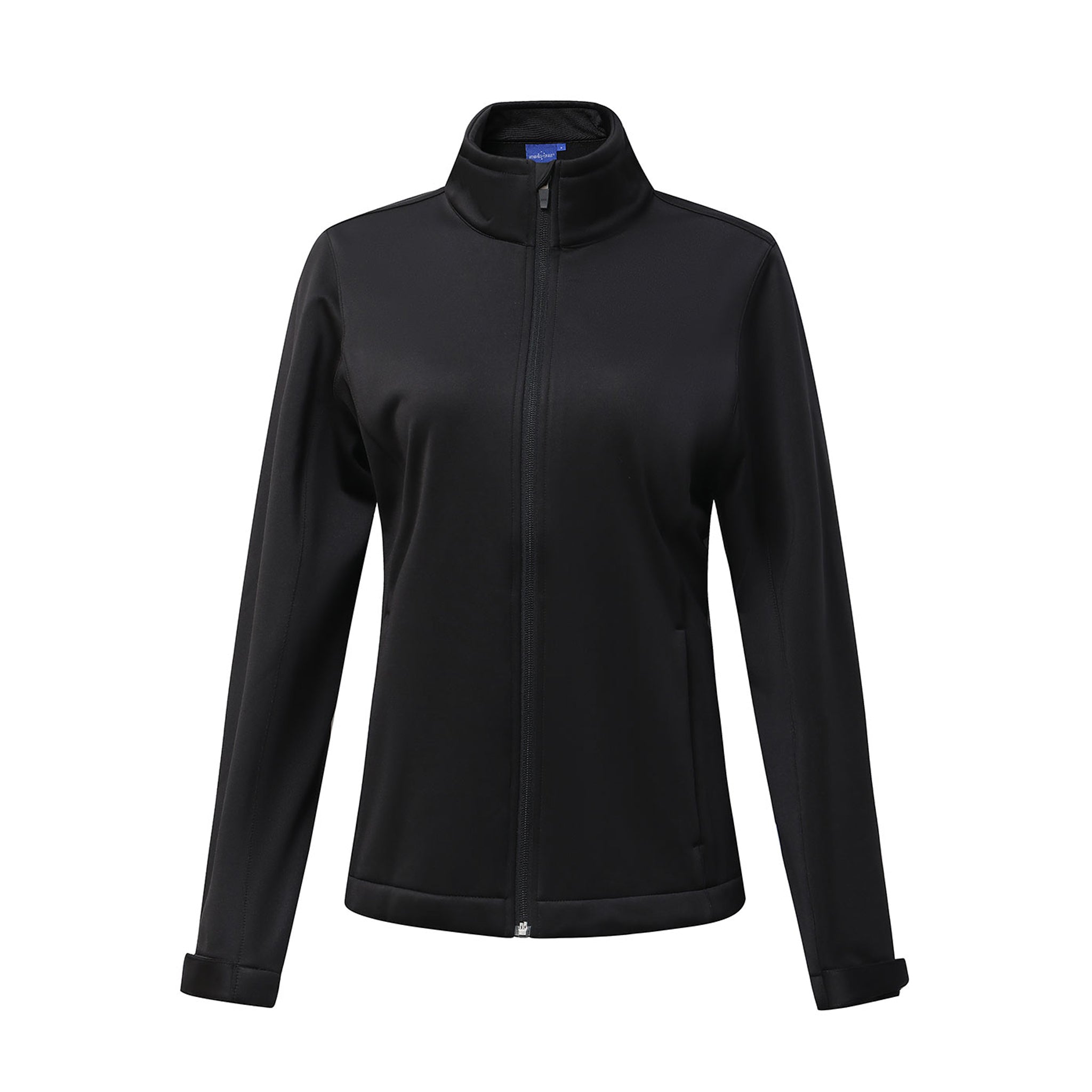 LODWorkwear