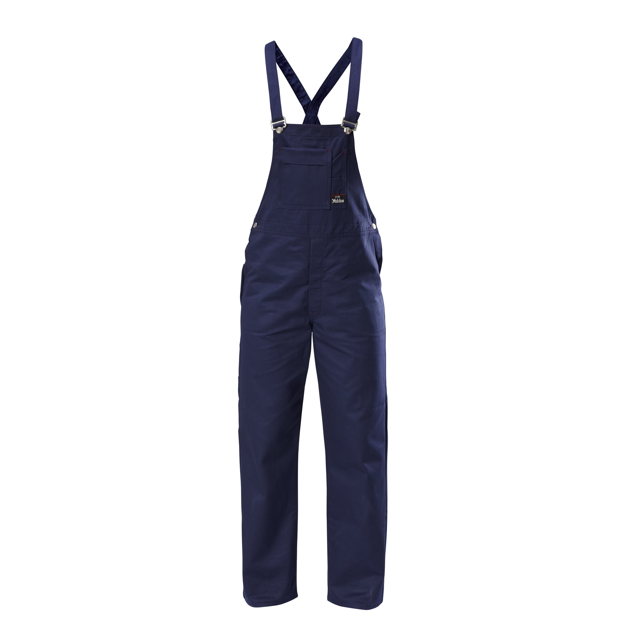 LODWorkwear