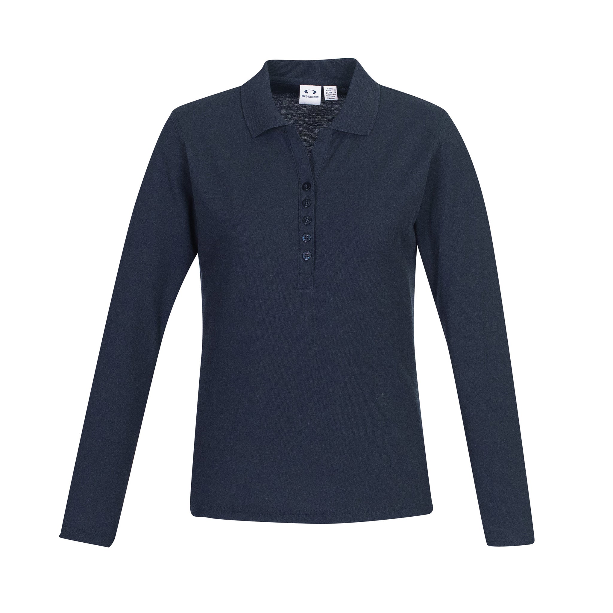 LODWorkwear