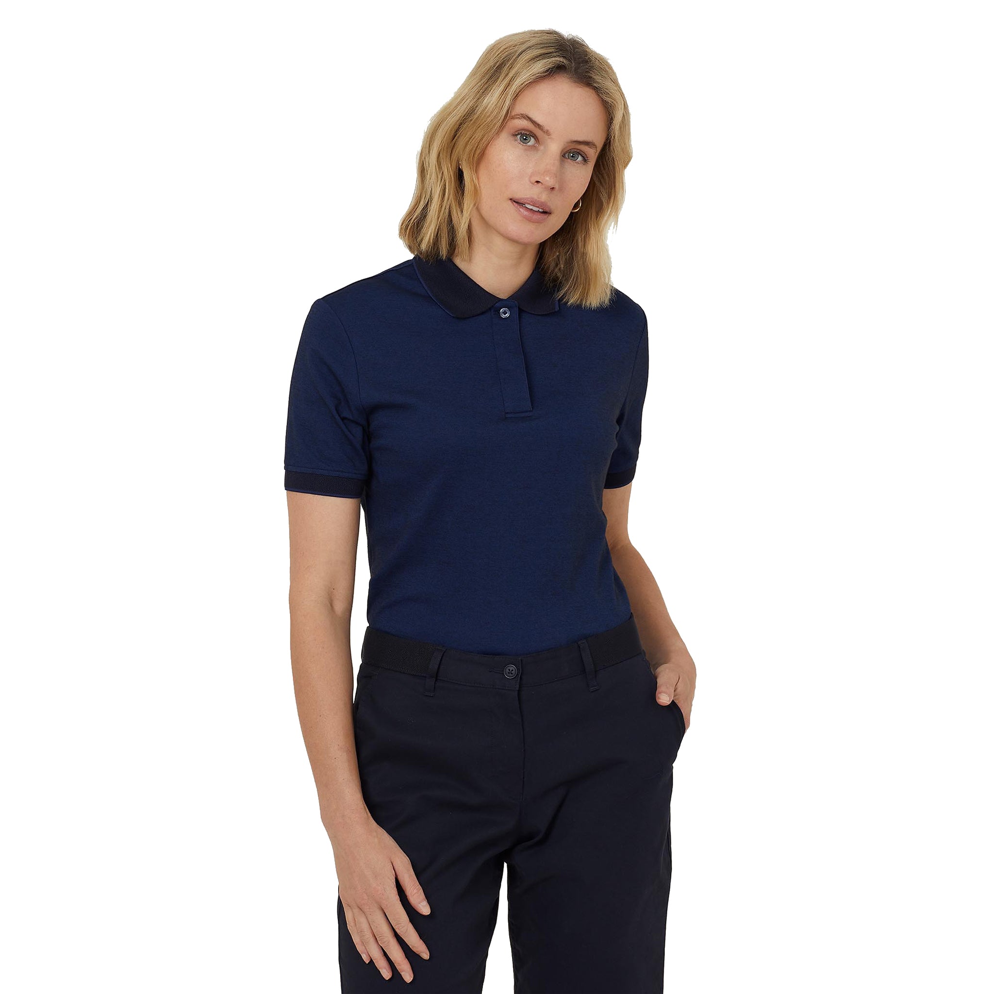 LODWorkwear