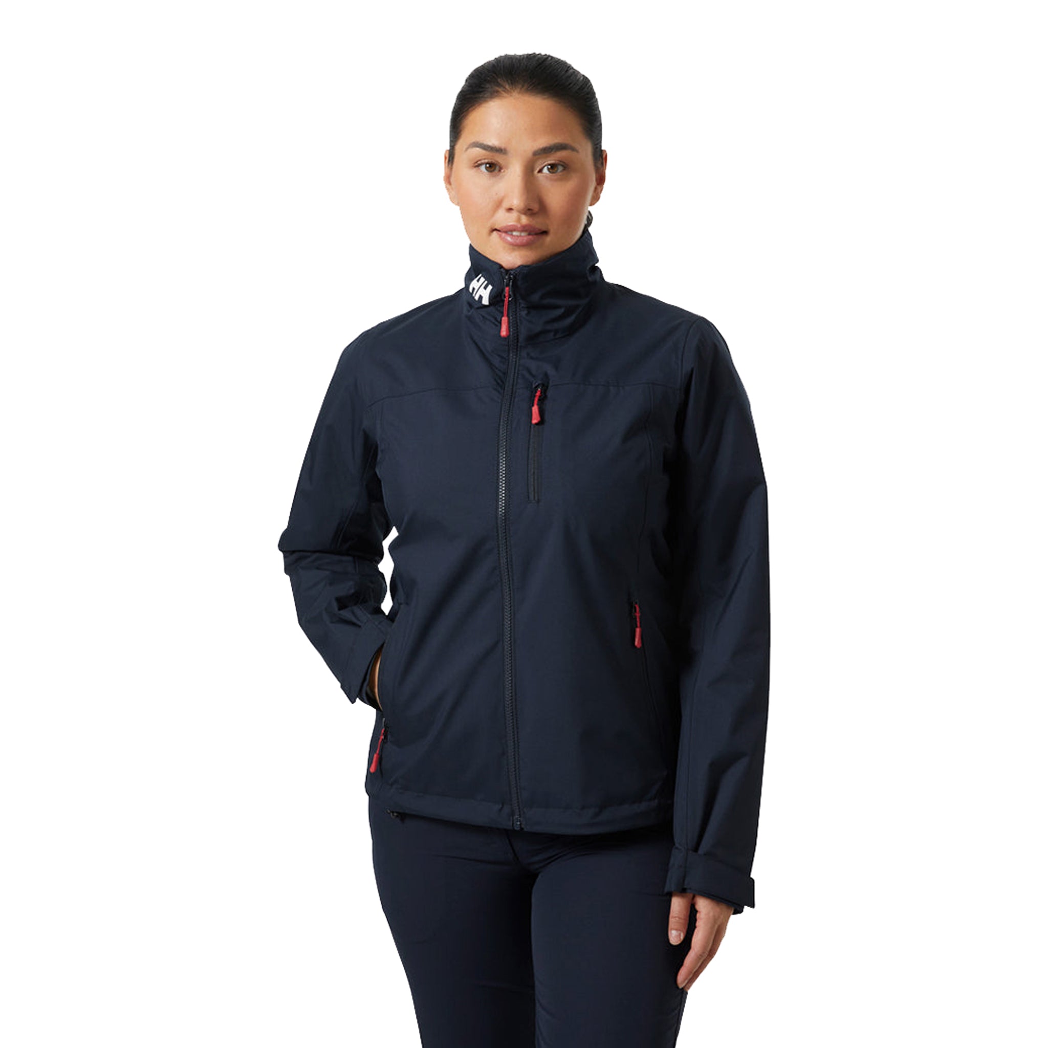 LODWorkwear
