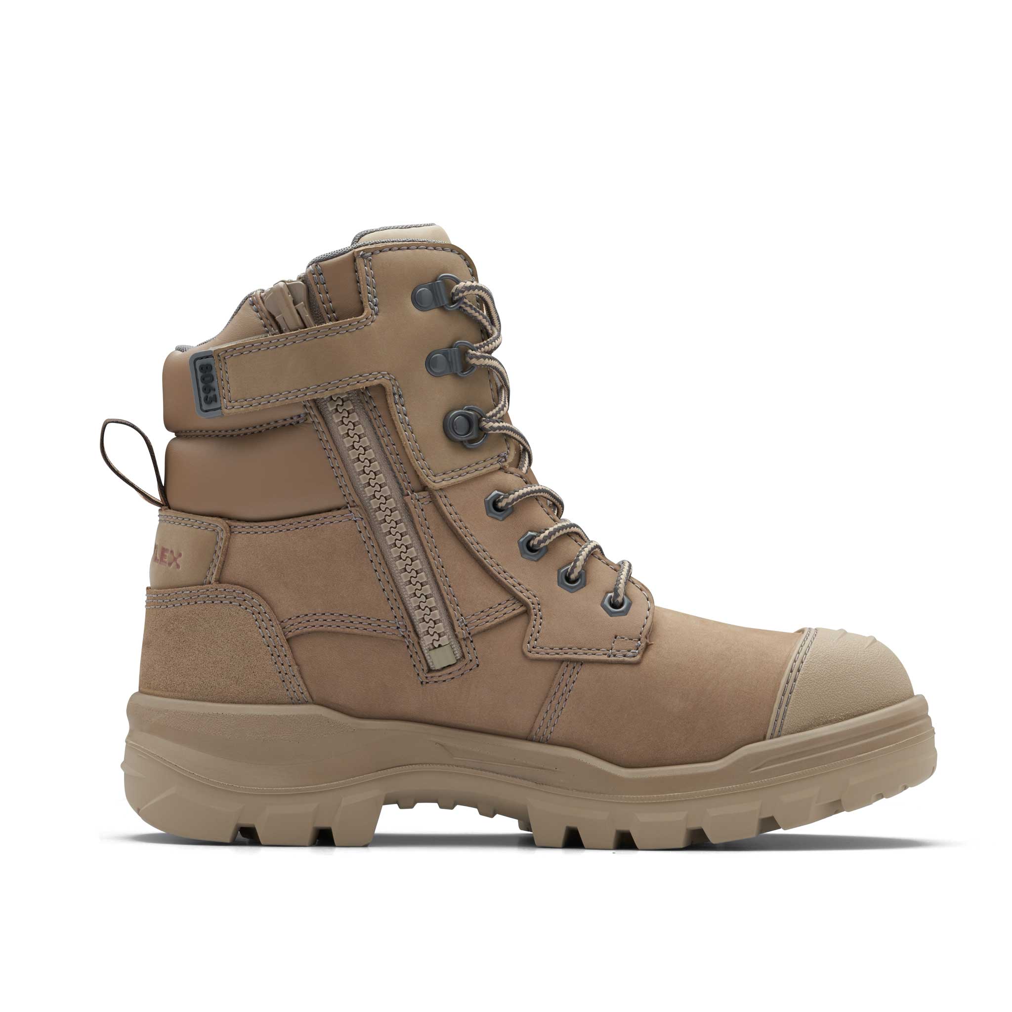 LODWorkwear