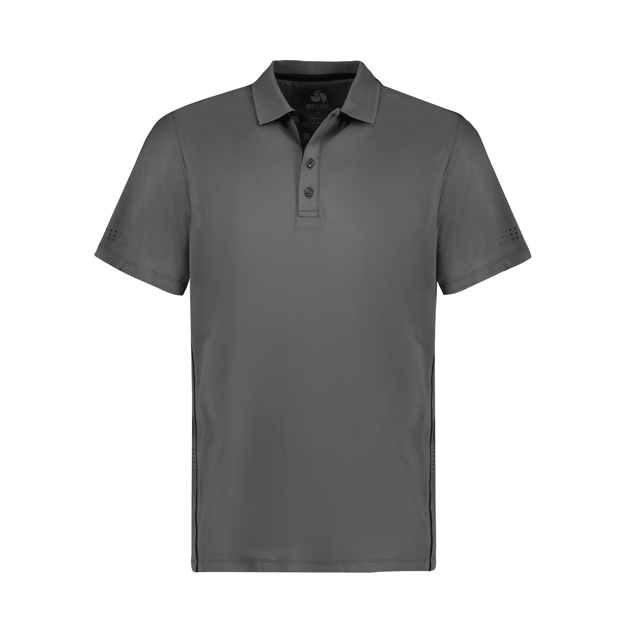 LODWorkwear