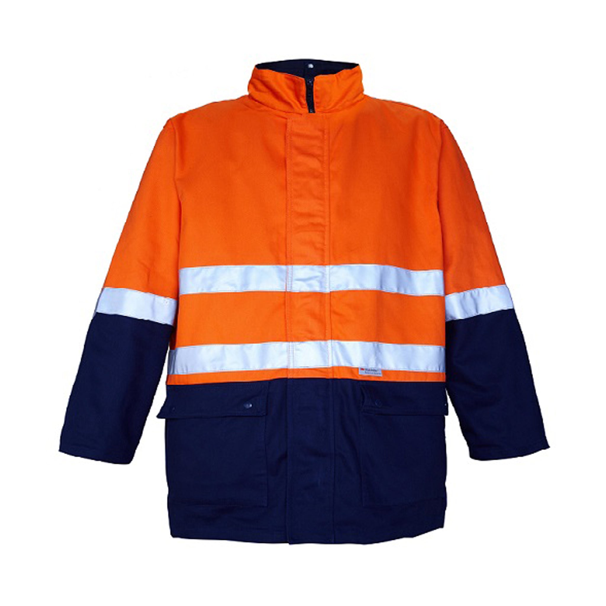 LODWorkwear