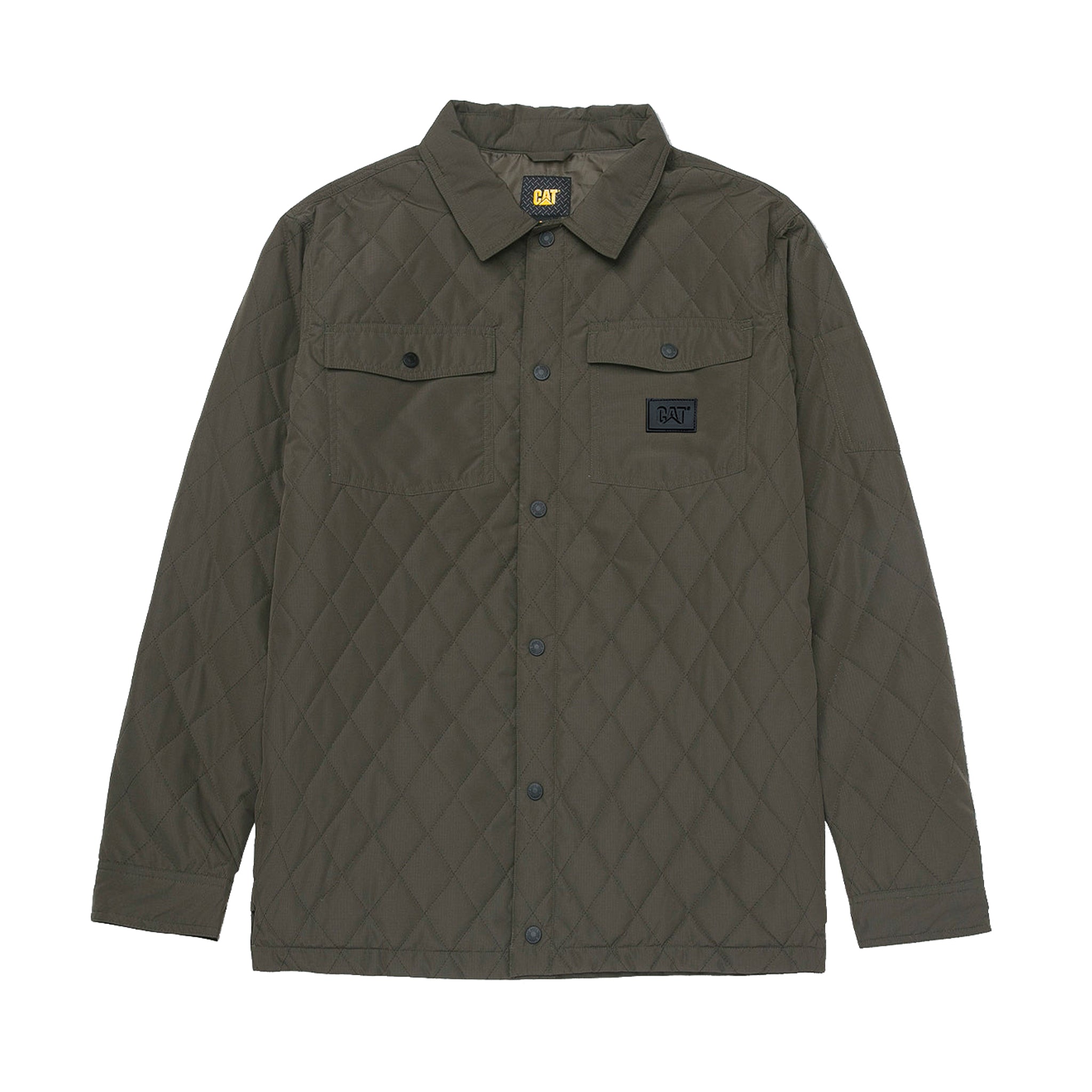 LODWorkwear