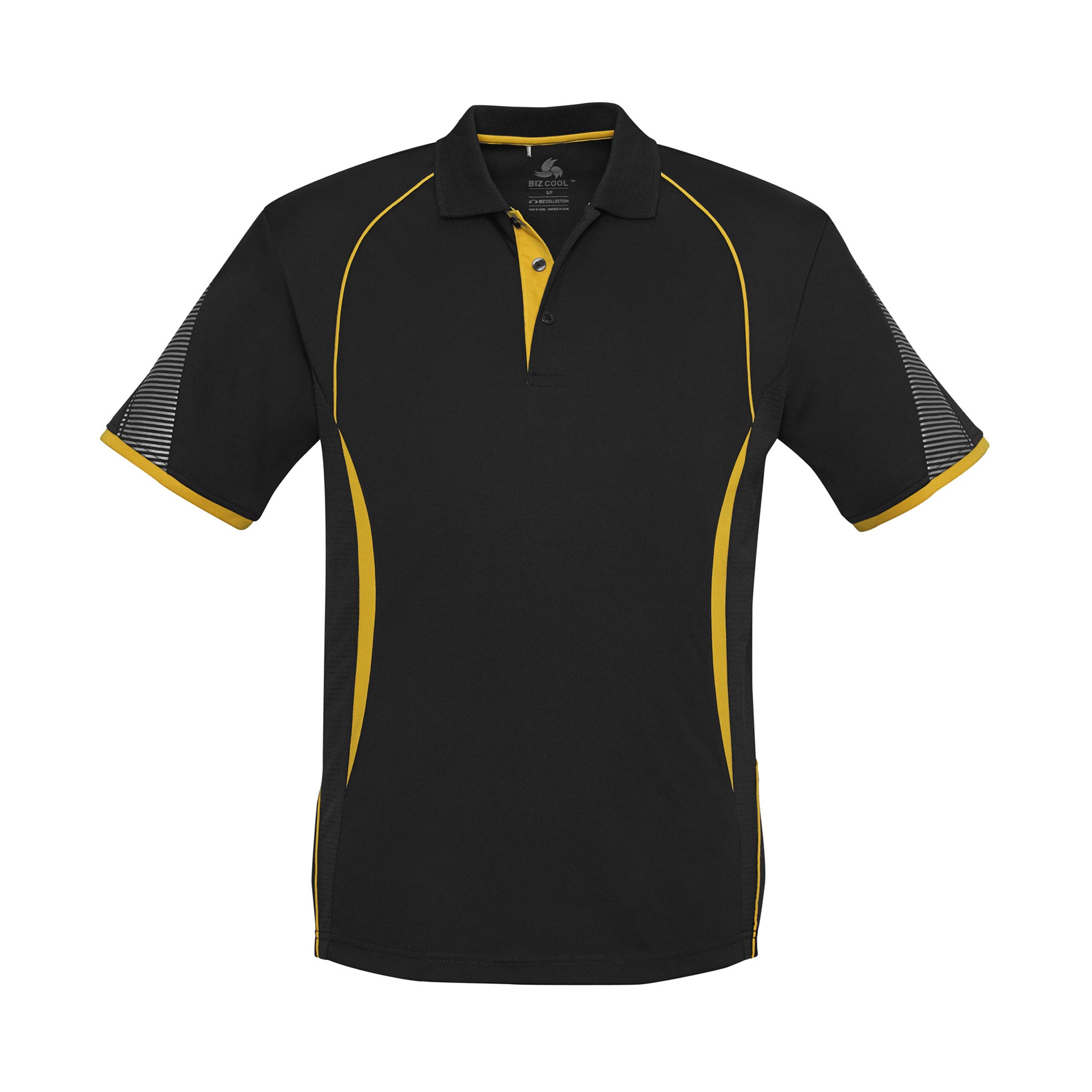 LODWorkwear