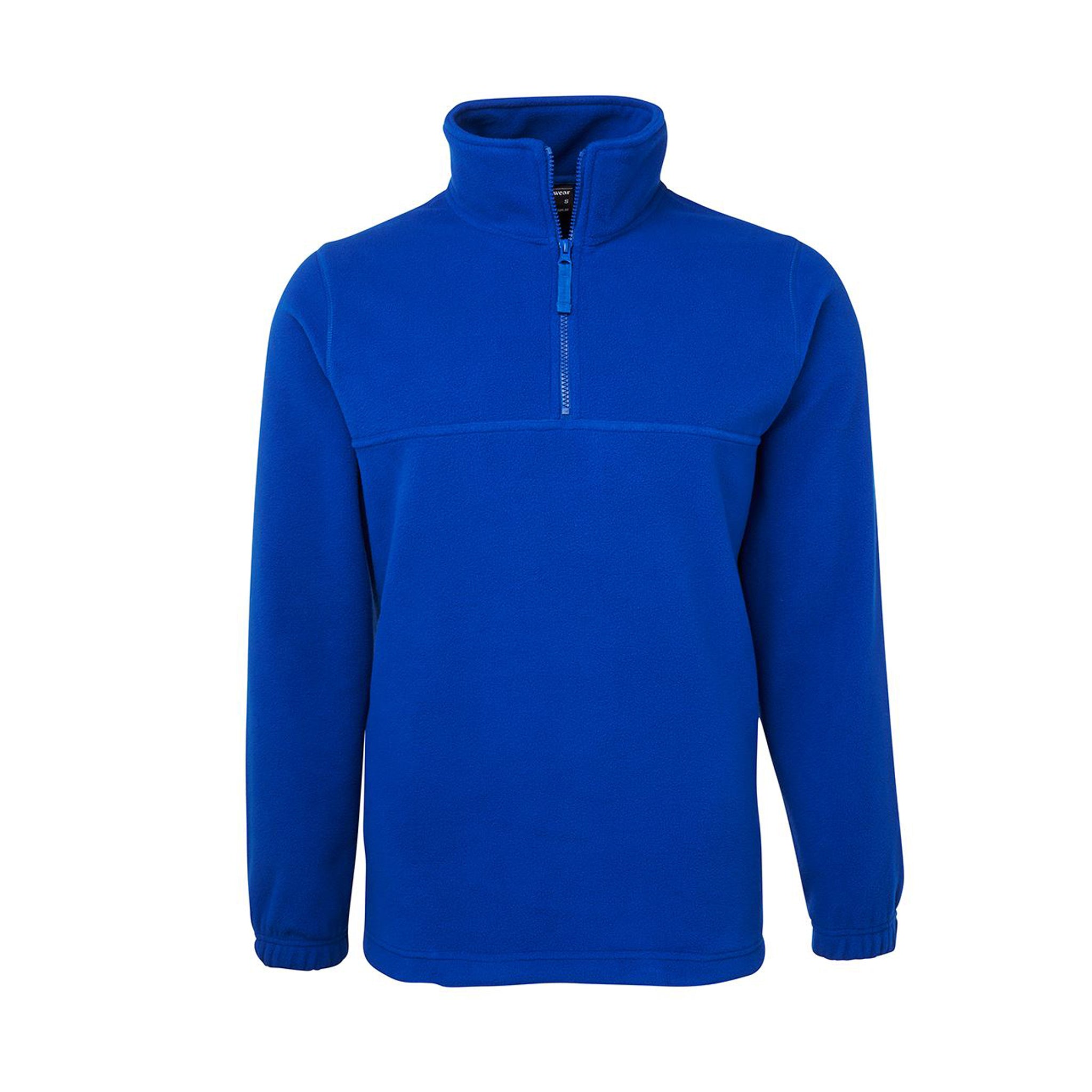 LODWorkwear