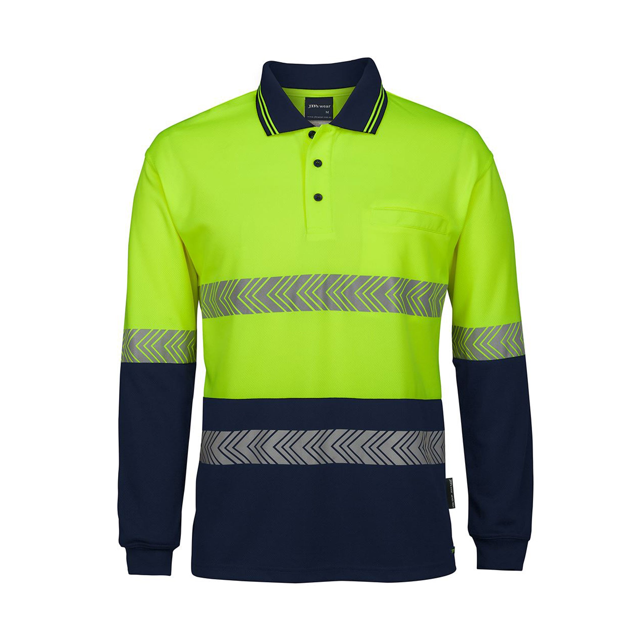LODWorkwear