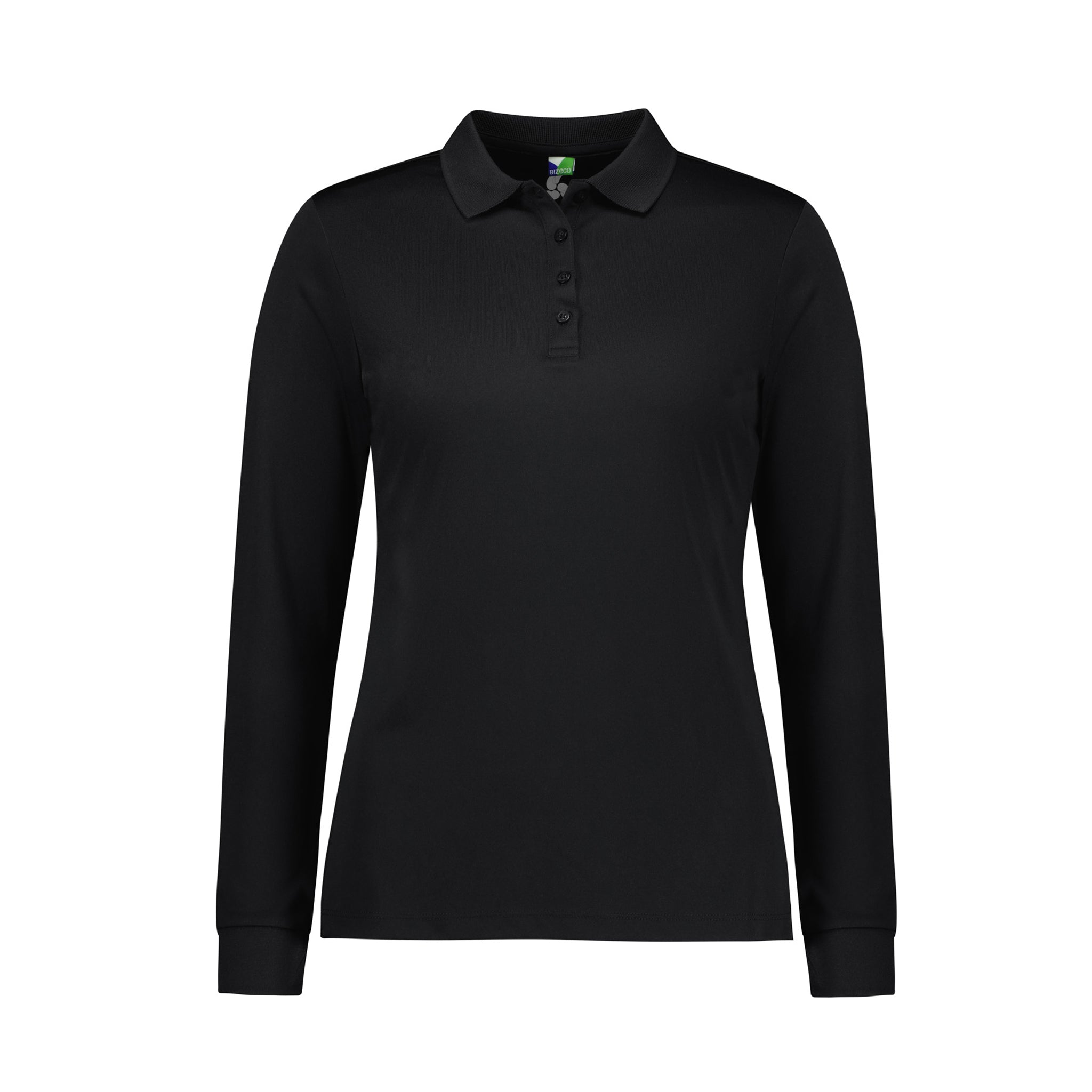 LODWorkwear