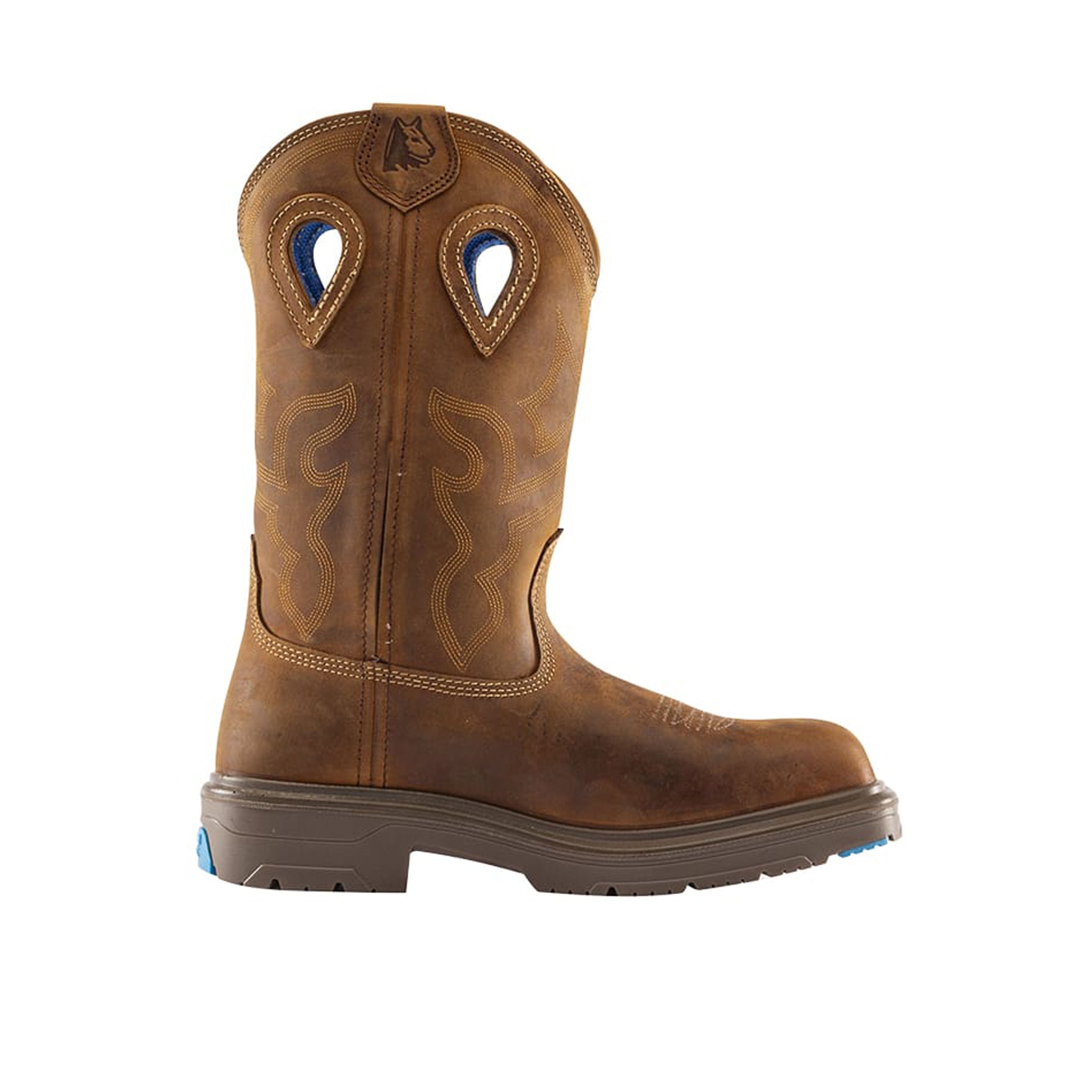 LODWorkwear