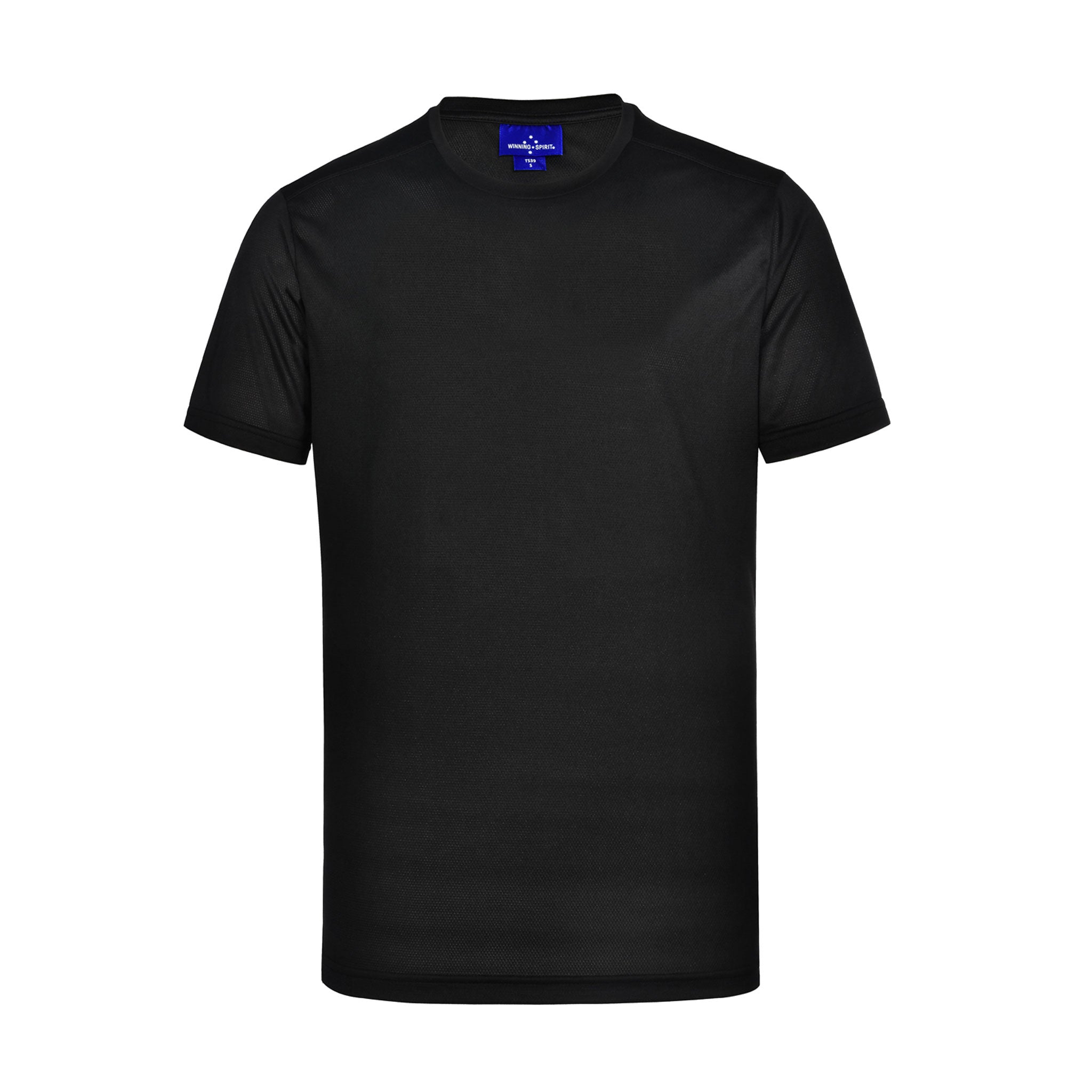 LODWorkwear