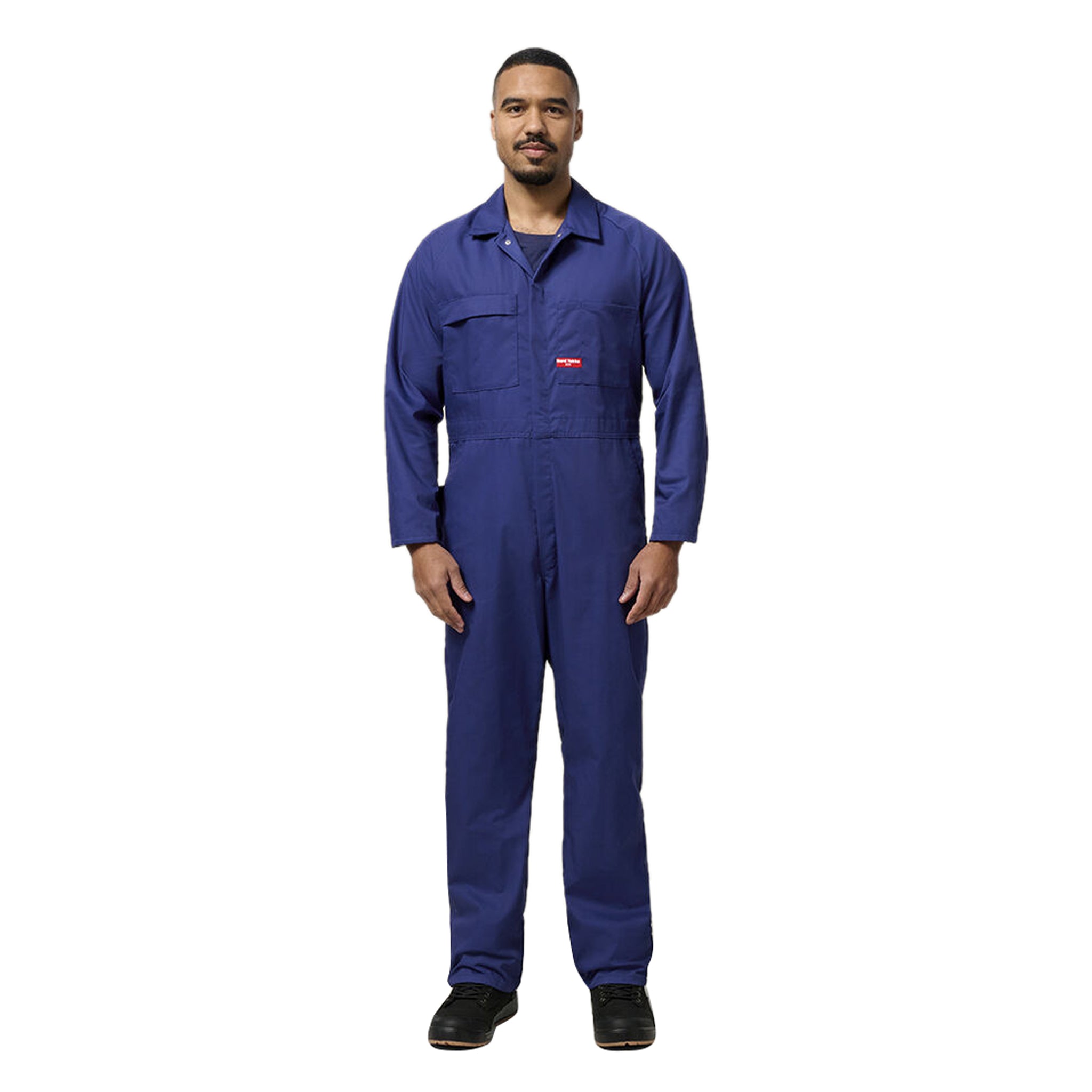 LODWorkwear