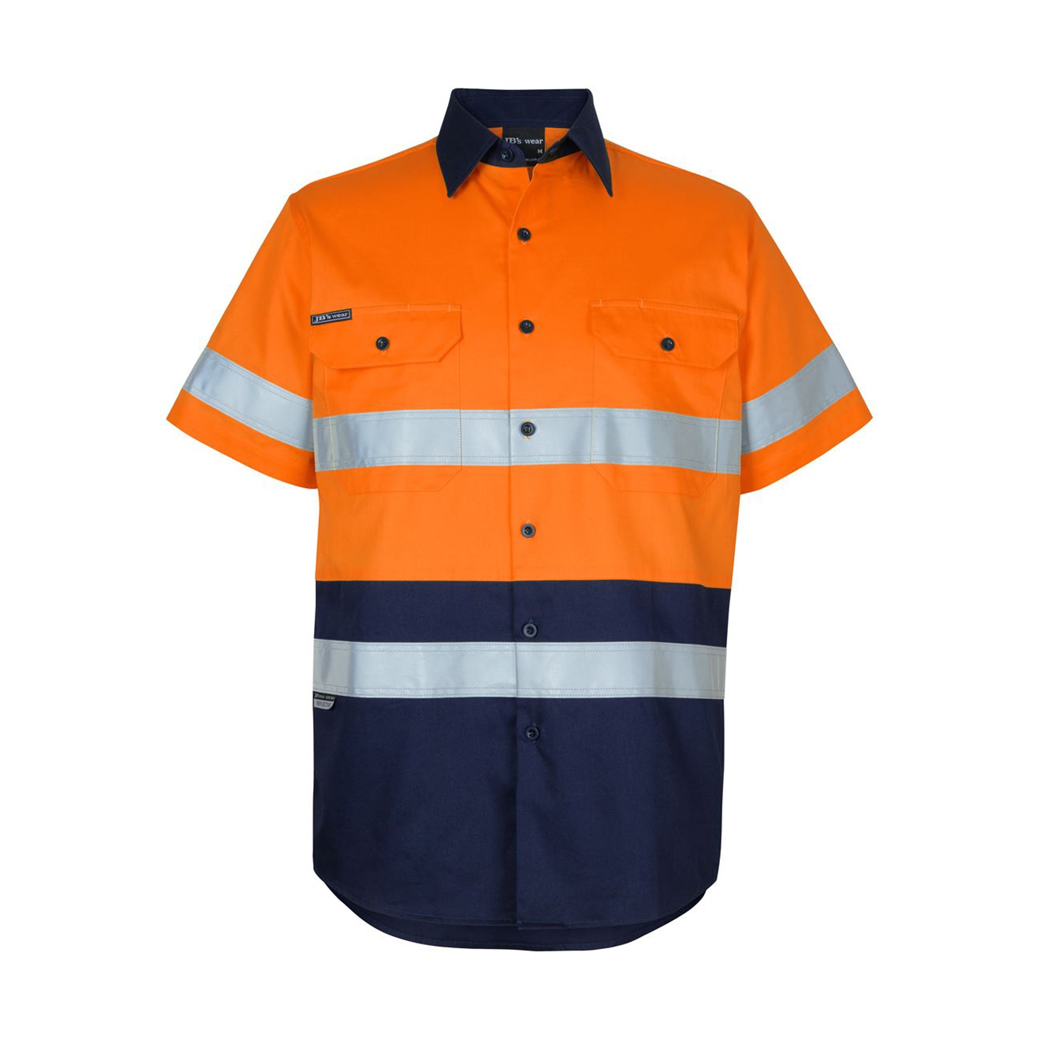 LODWorkwear