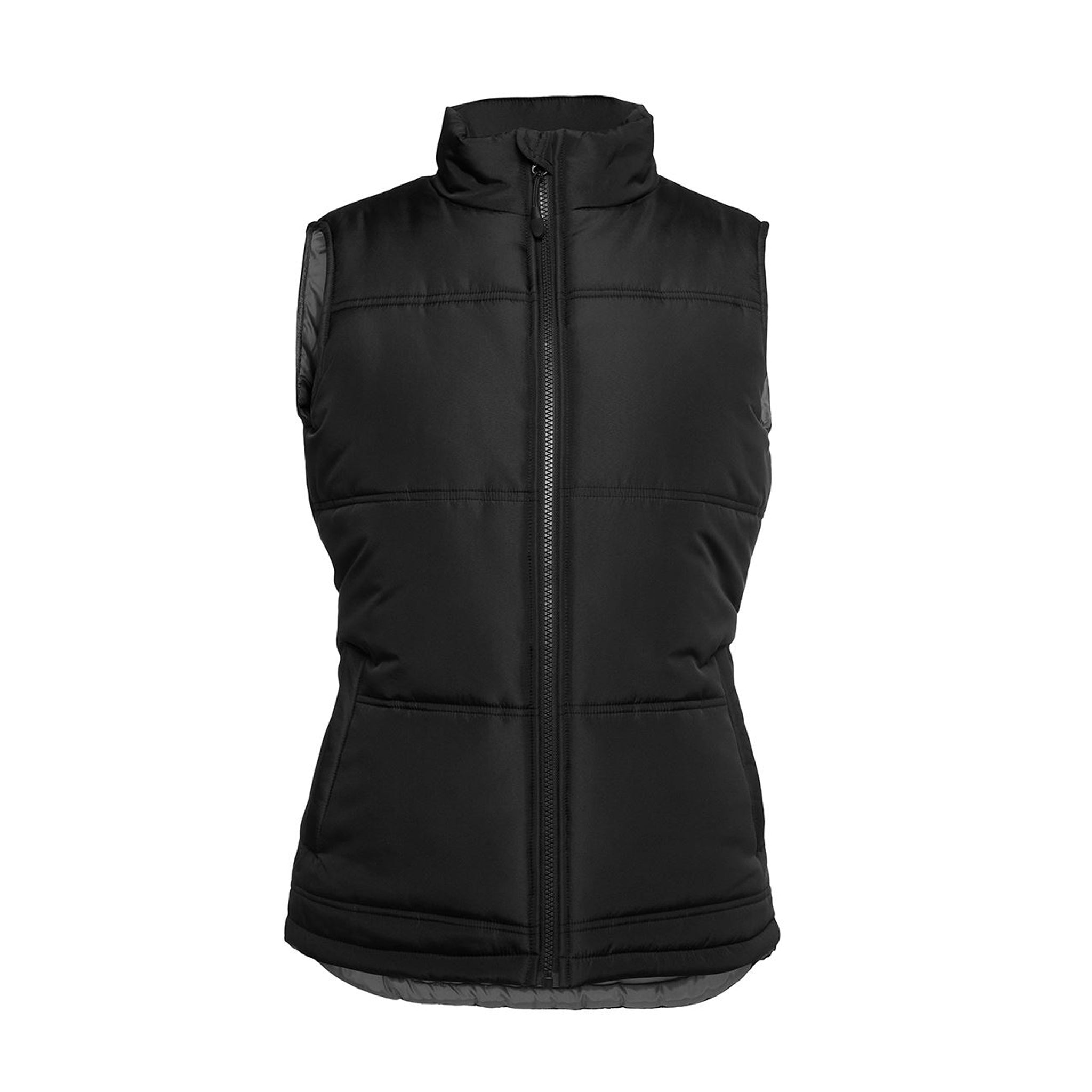 LODWorkwear