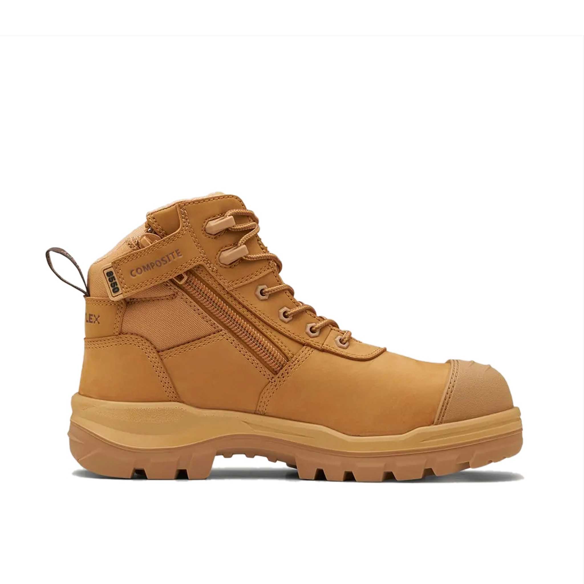 LODWorkwear
