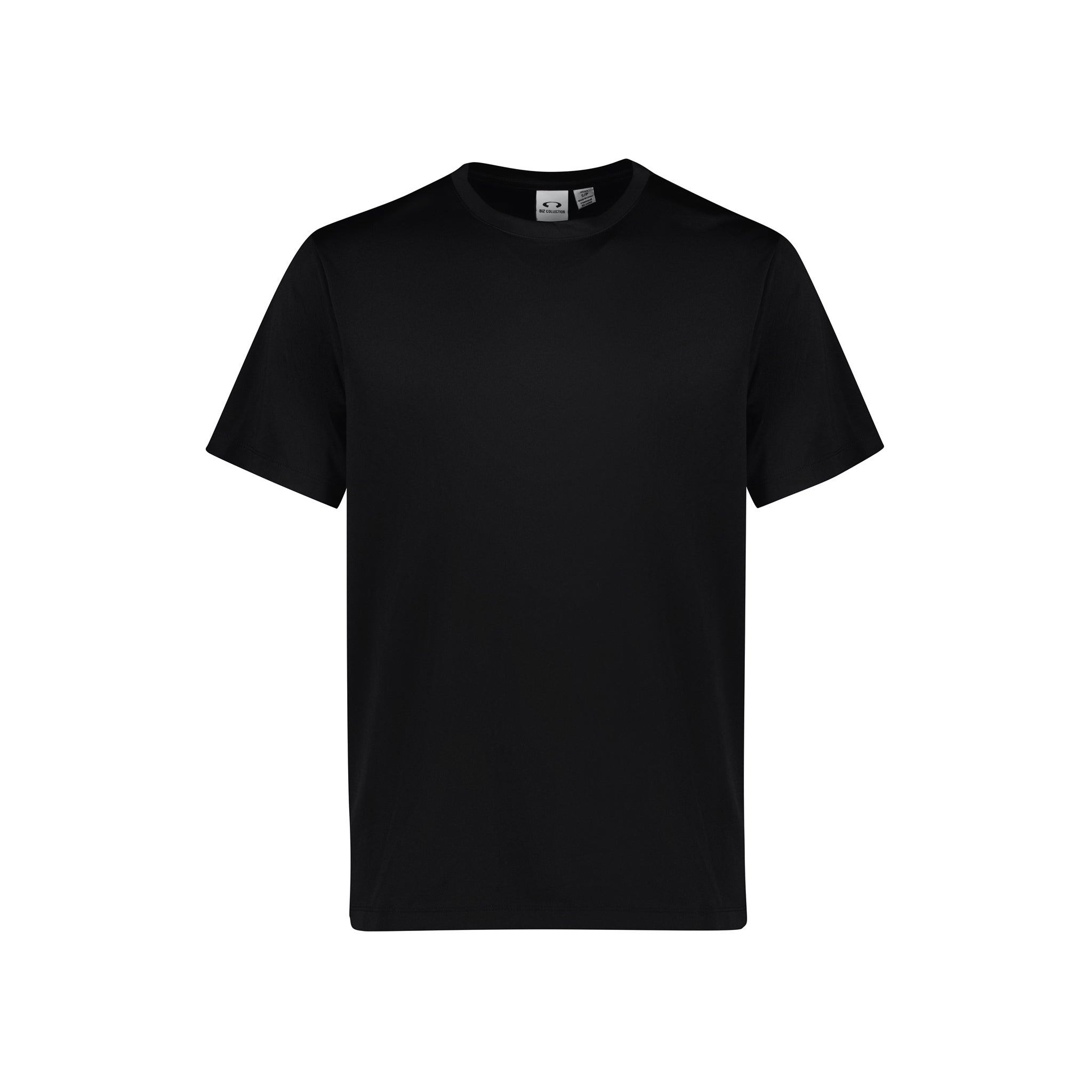 LODWorkwear