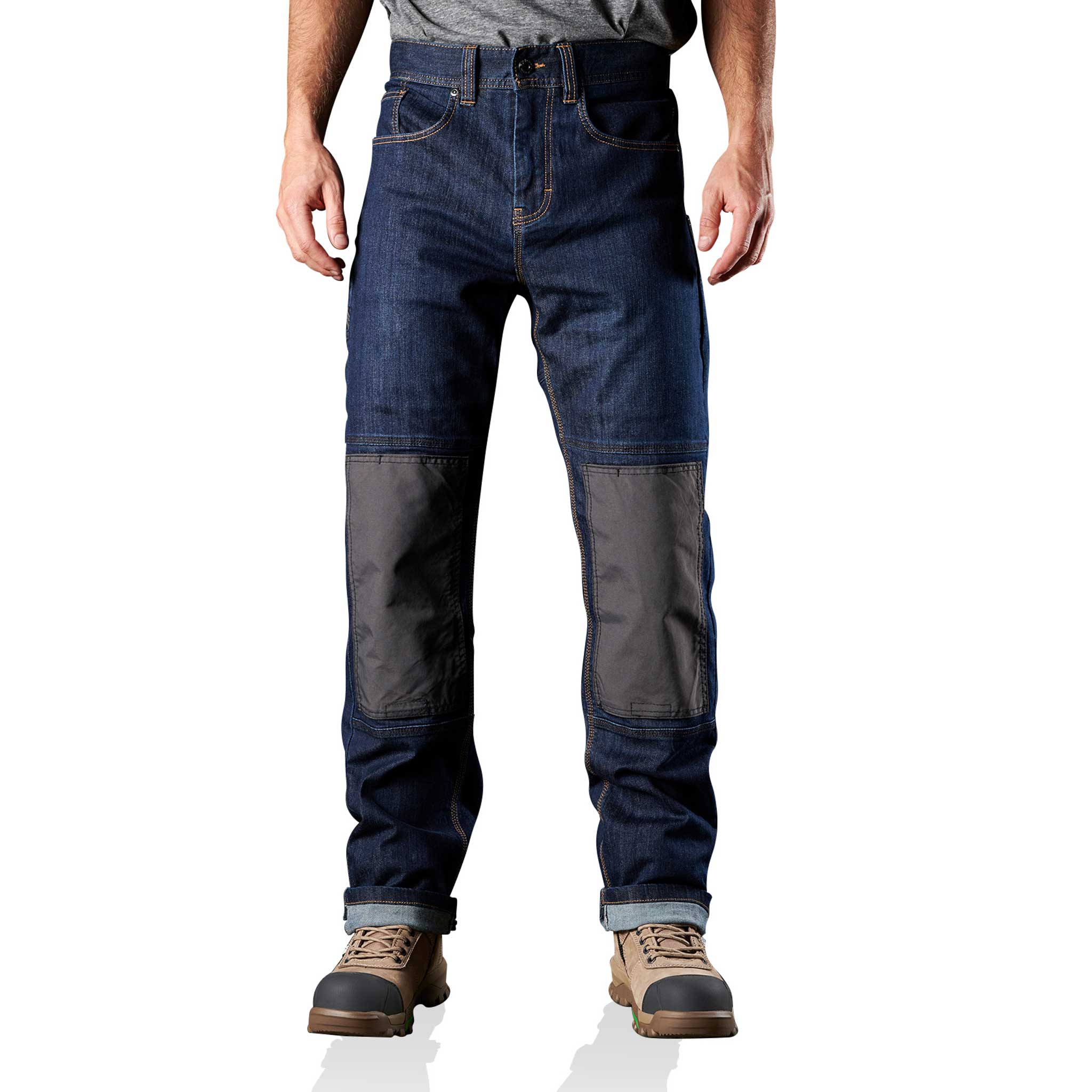 LODWorkwear