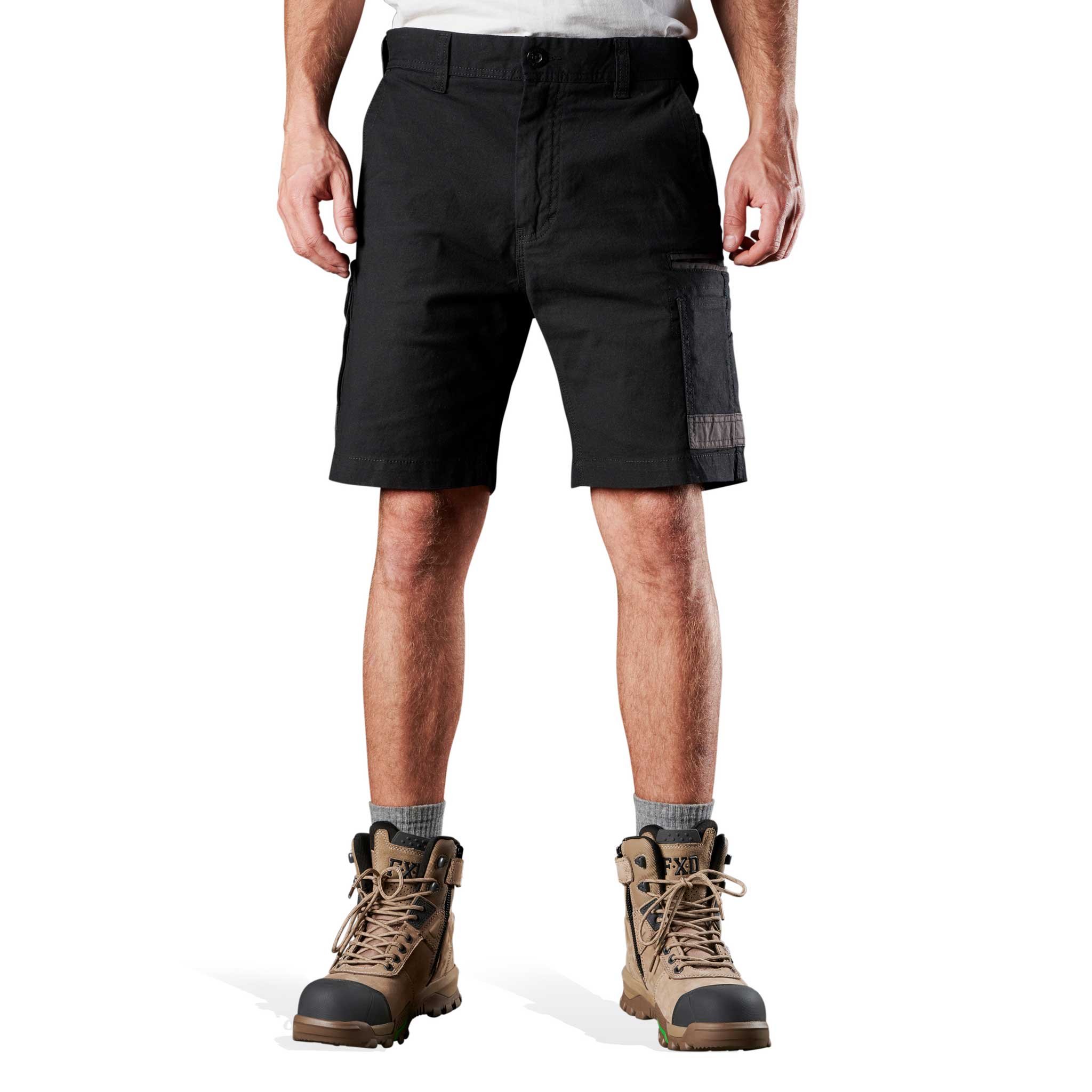 LODWorkwear