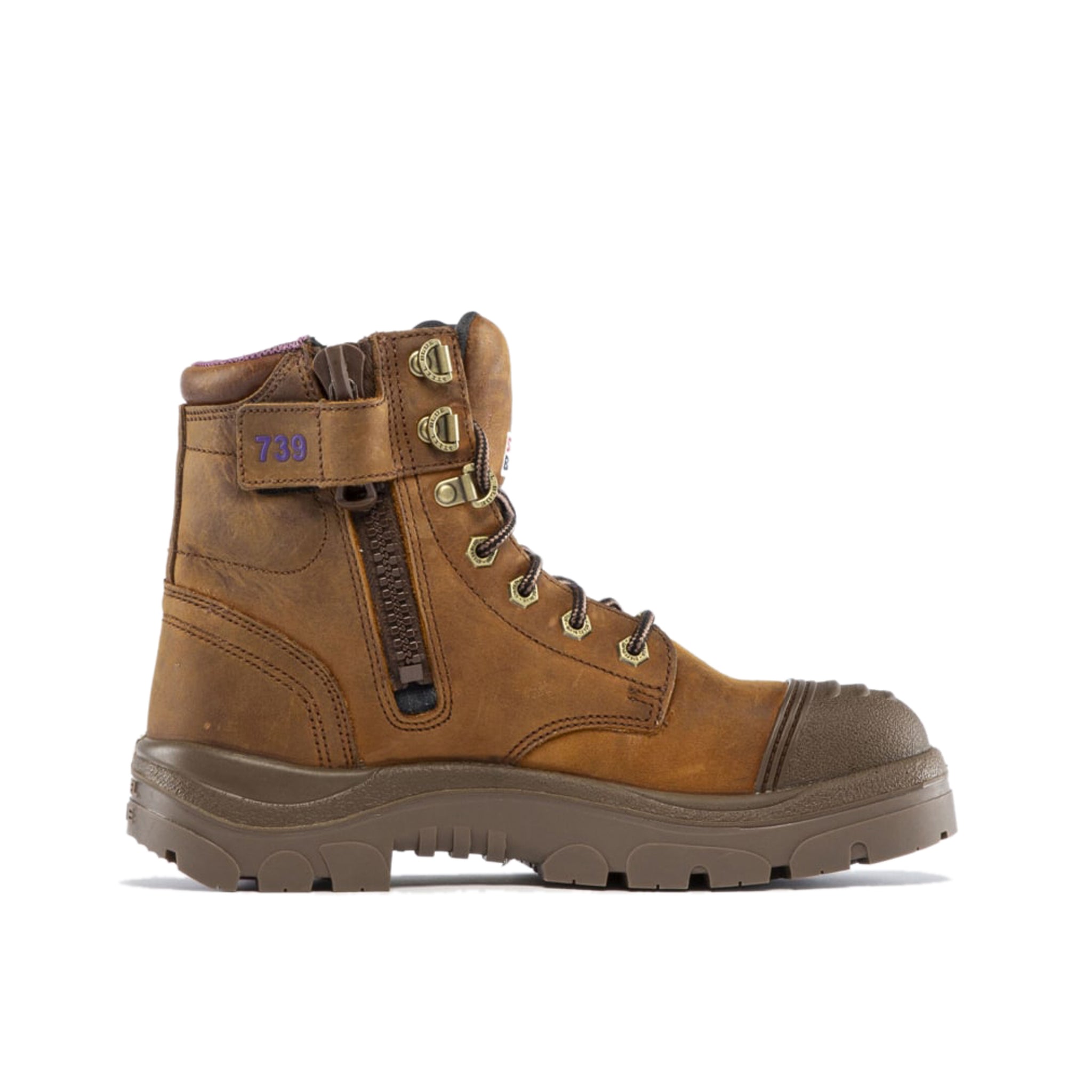 LODWorkwear