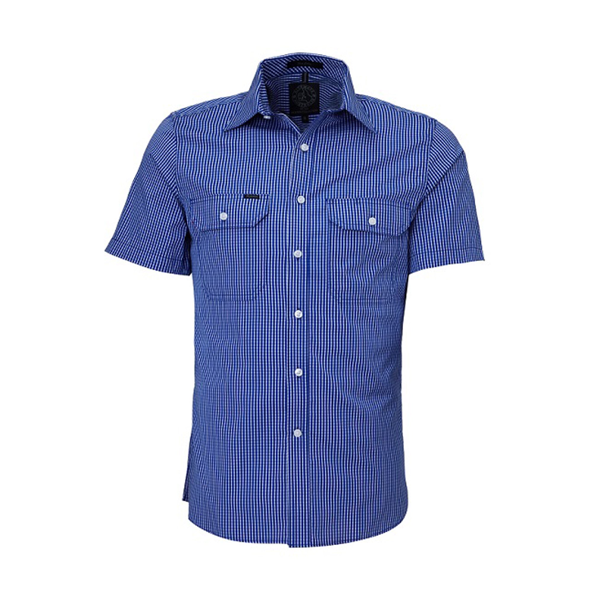 LODWorkwear