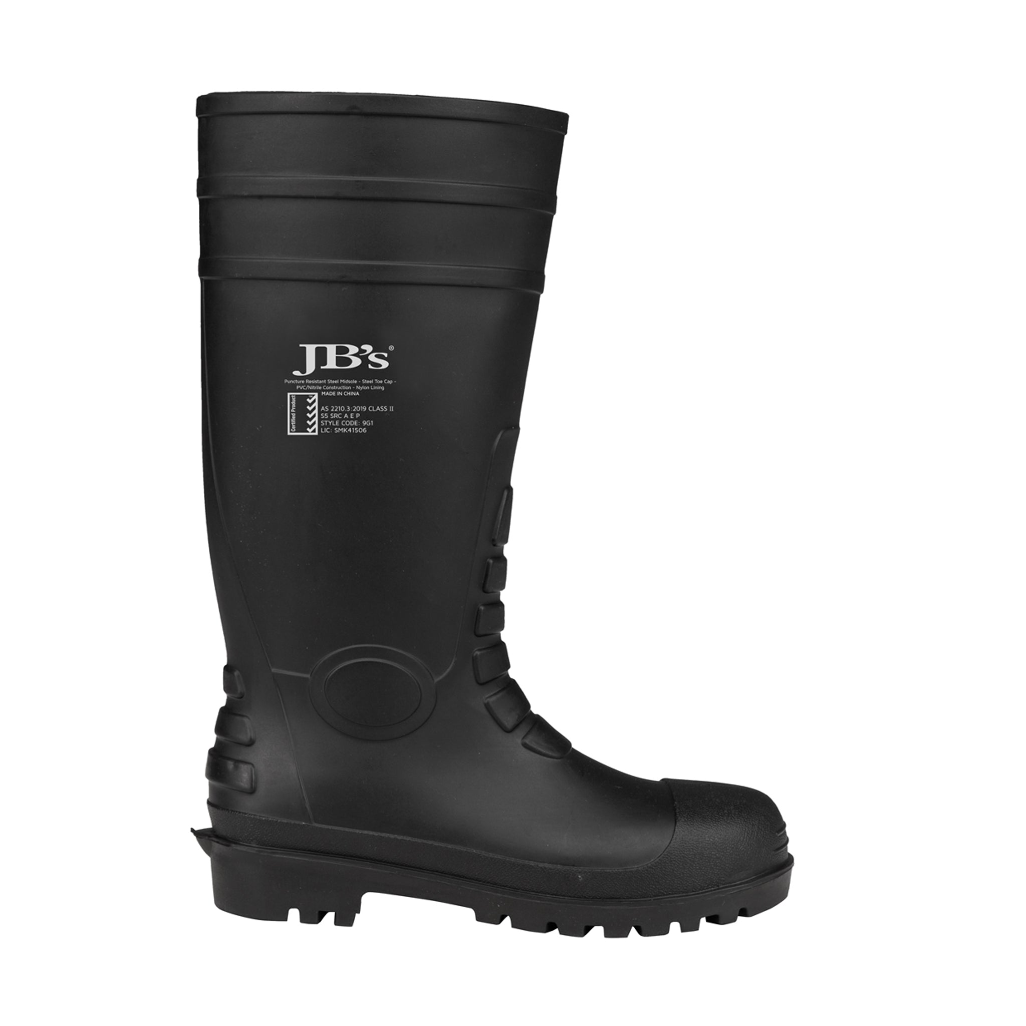 LODWorkwear