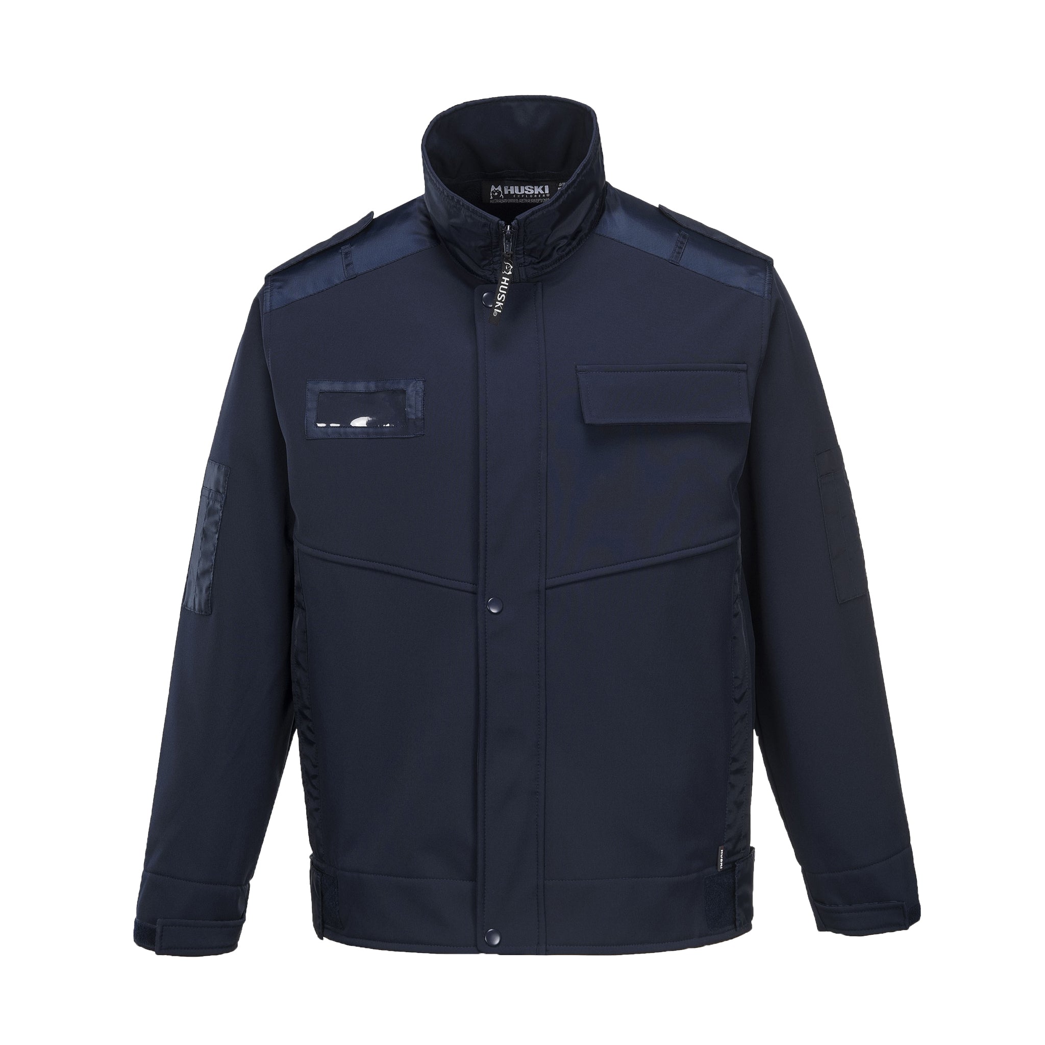 LODWorkwear