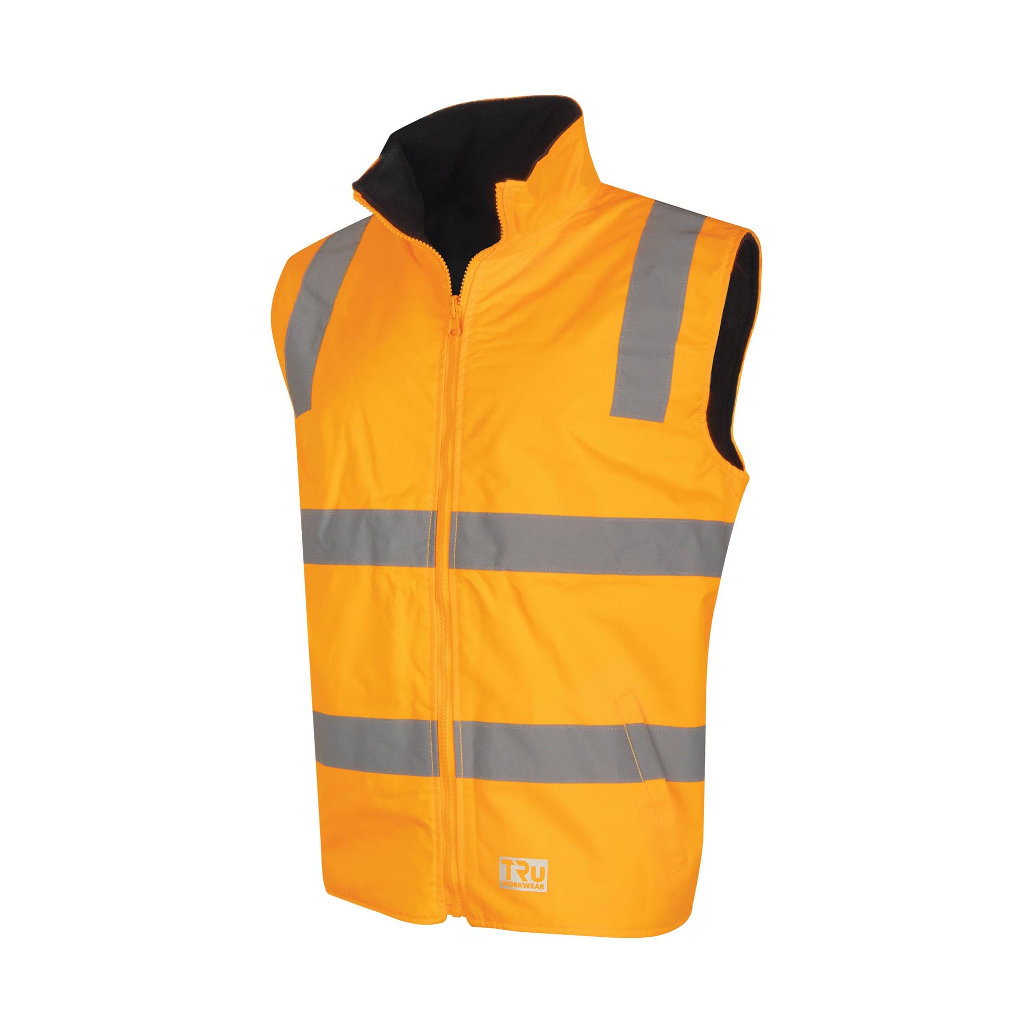 LODWorkwear