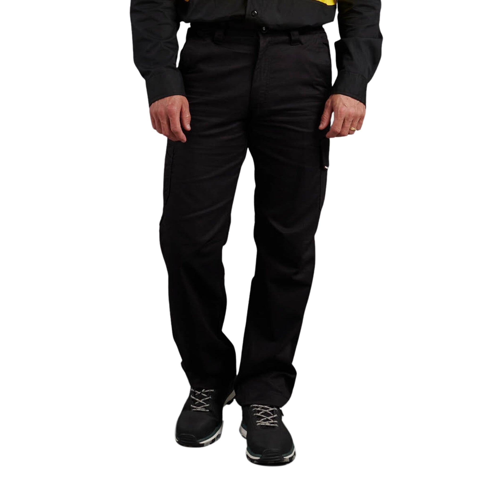 LODWorkwear