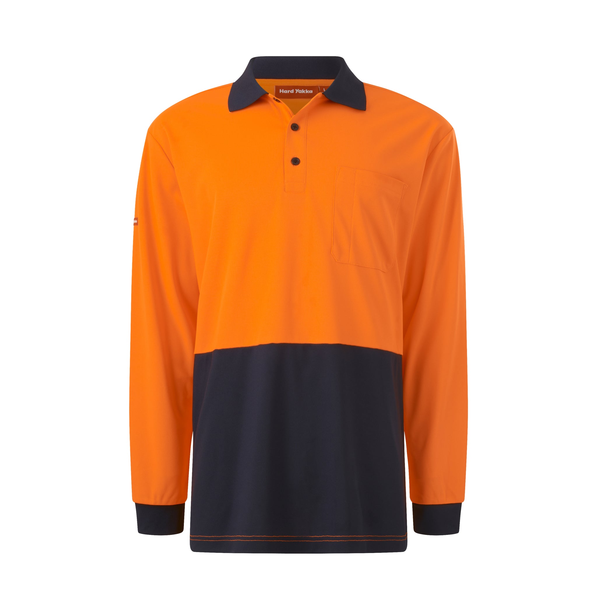 LODWorkwear