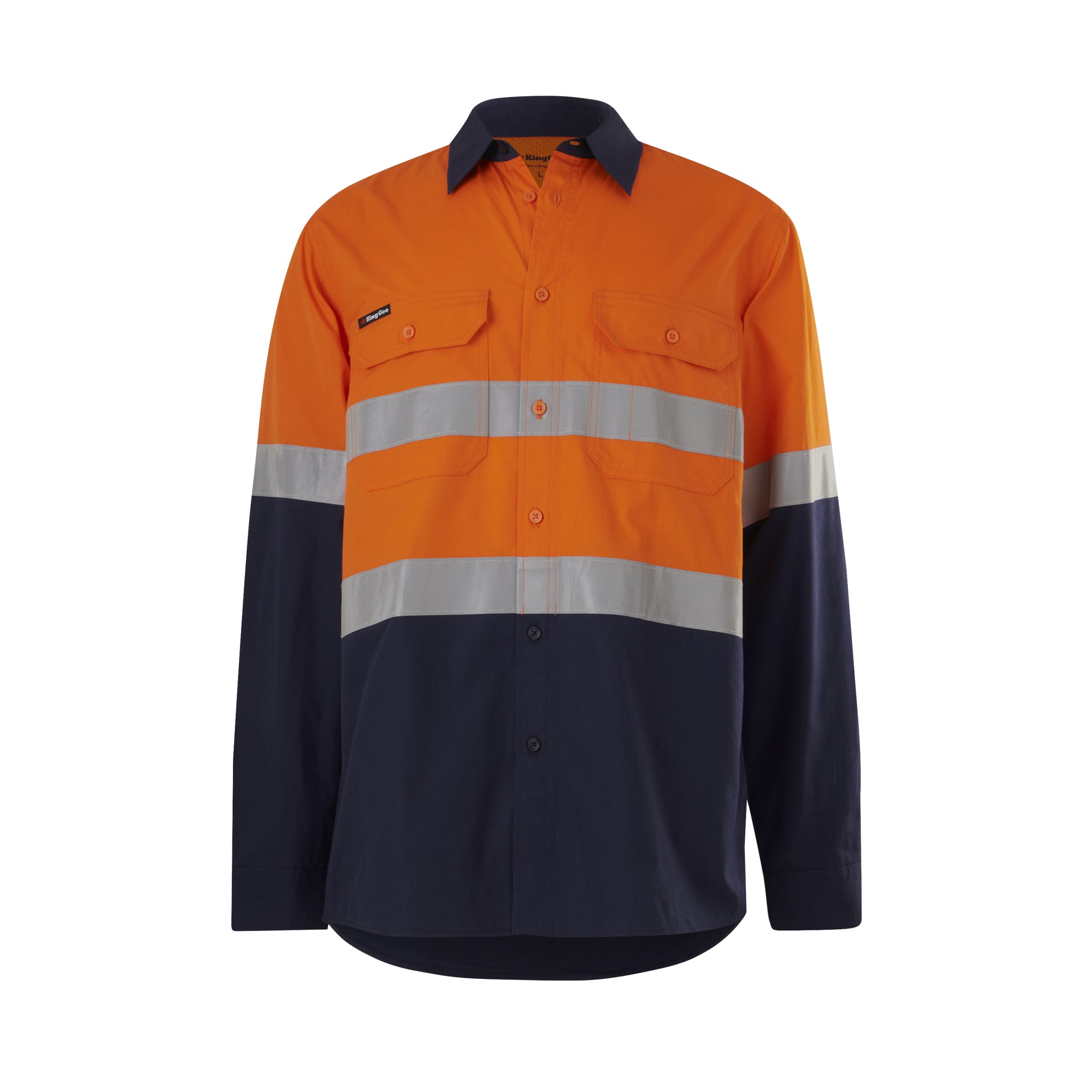 LODWorkwear