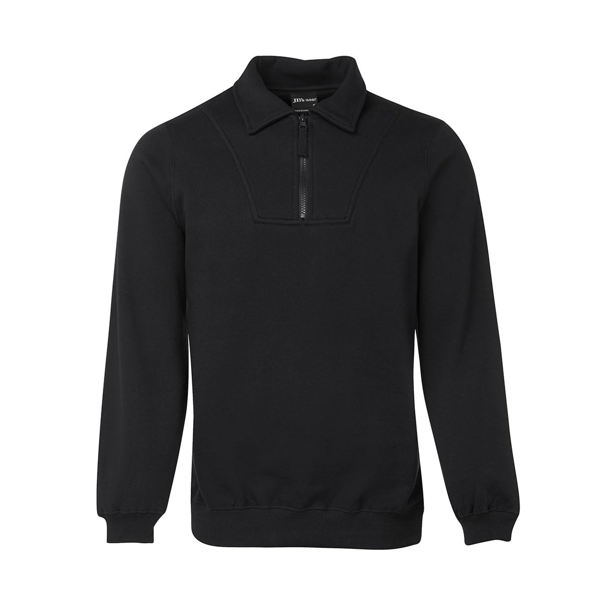 LODWorkwear