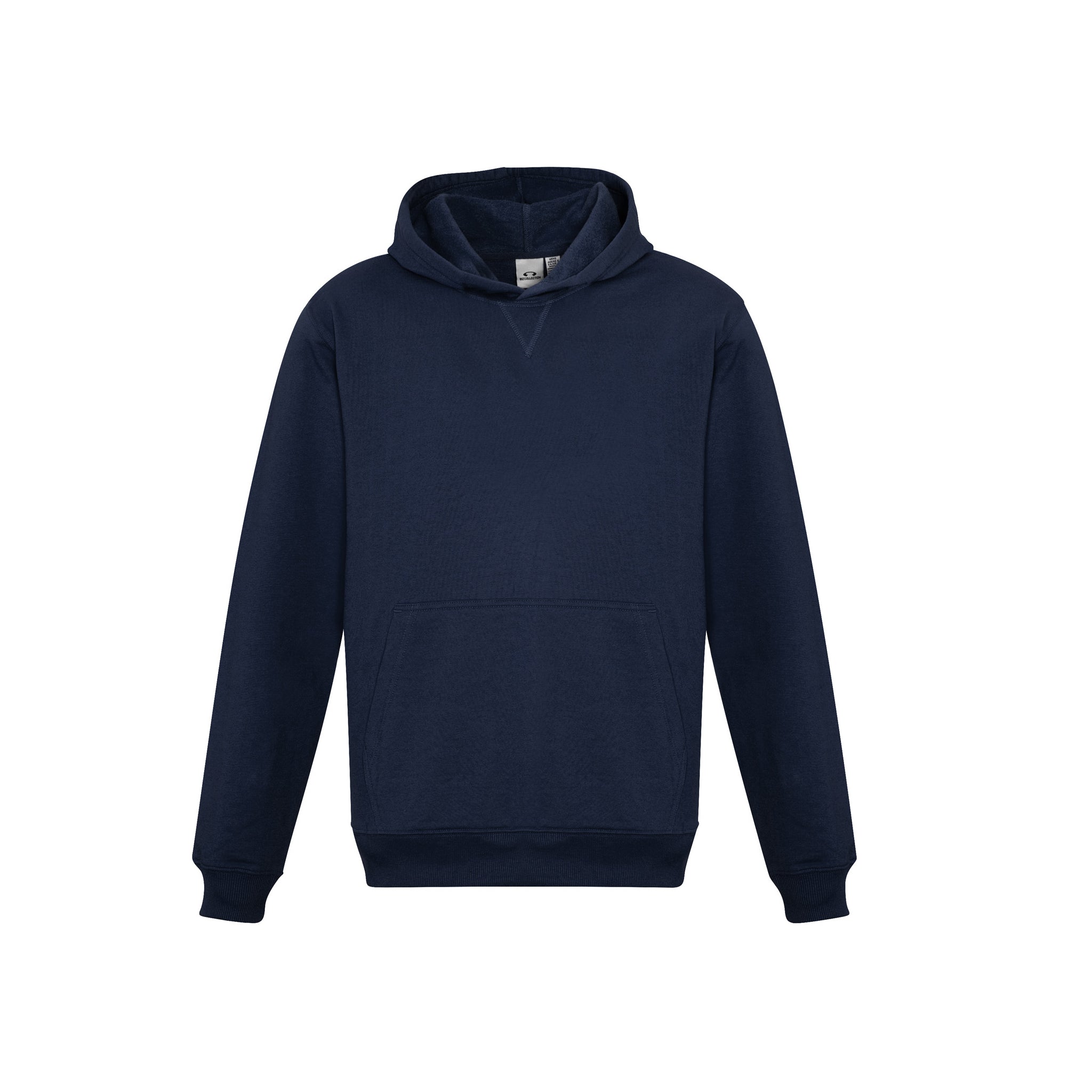 LODWorkwear