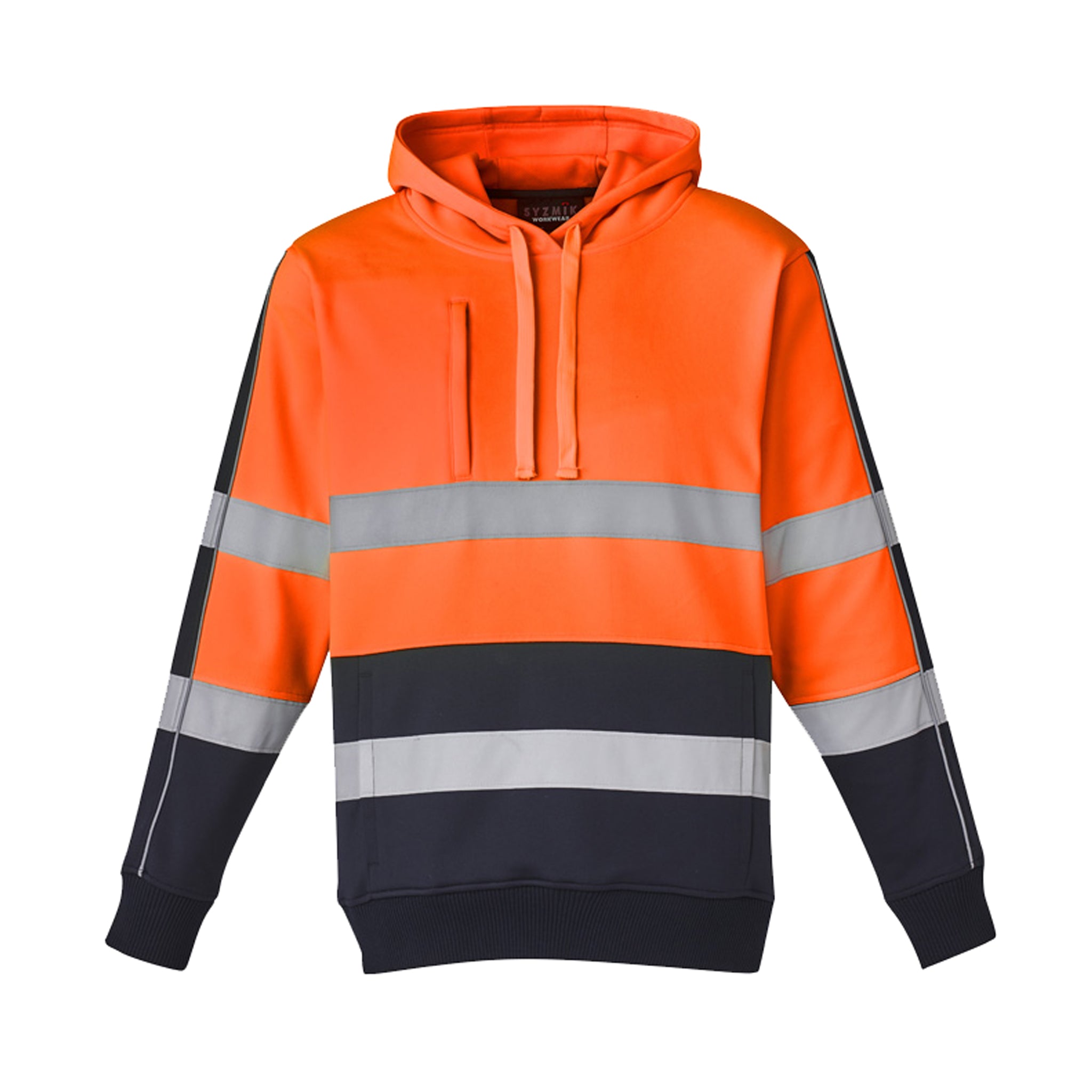 LODWorkwear