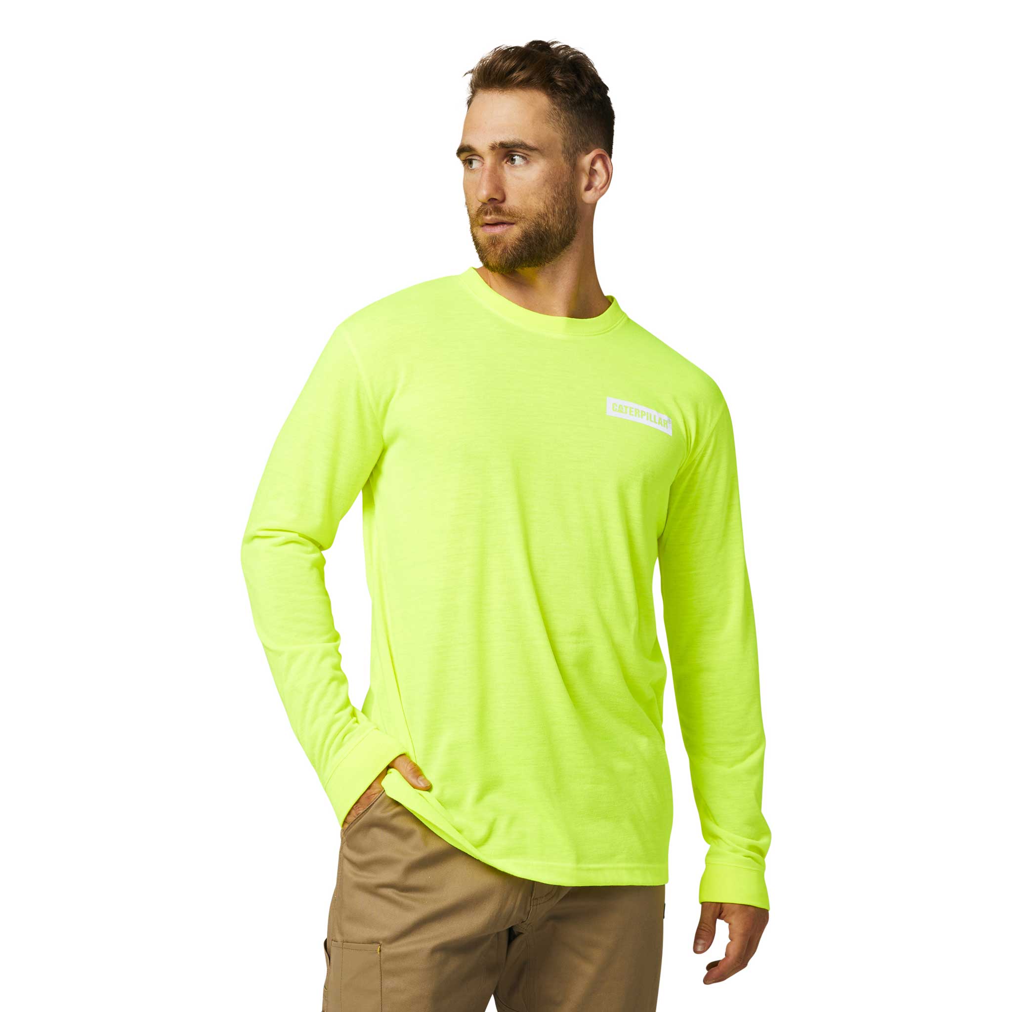 LODWorkwear