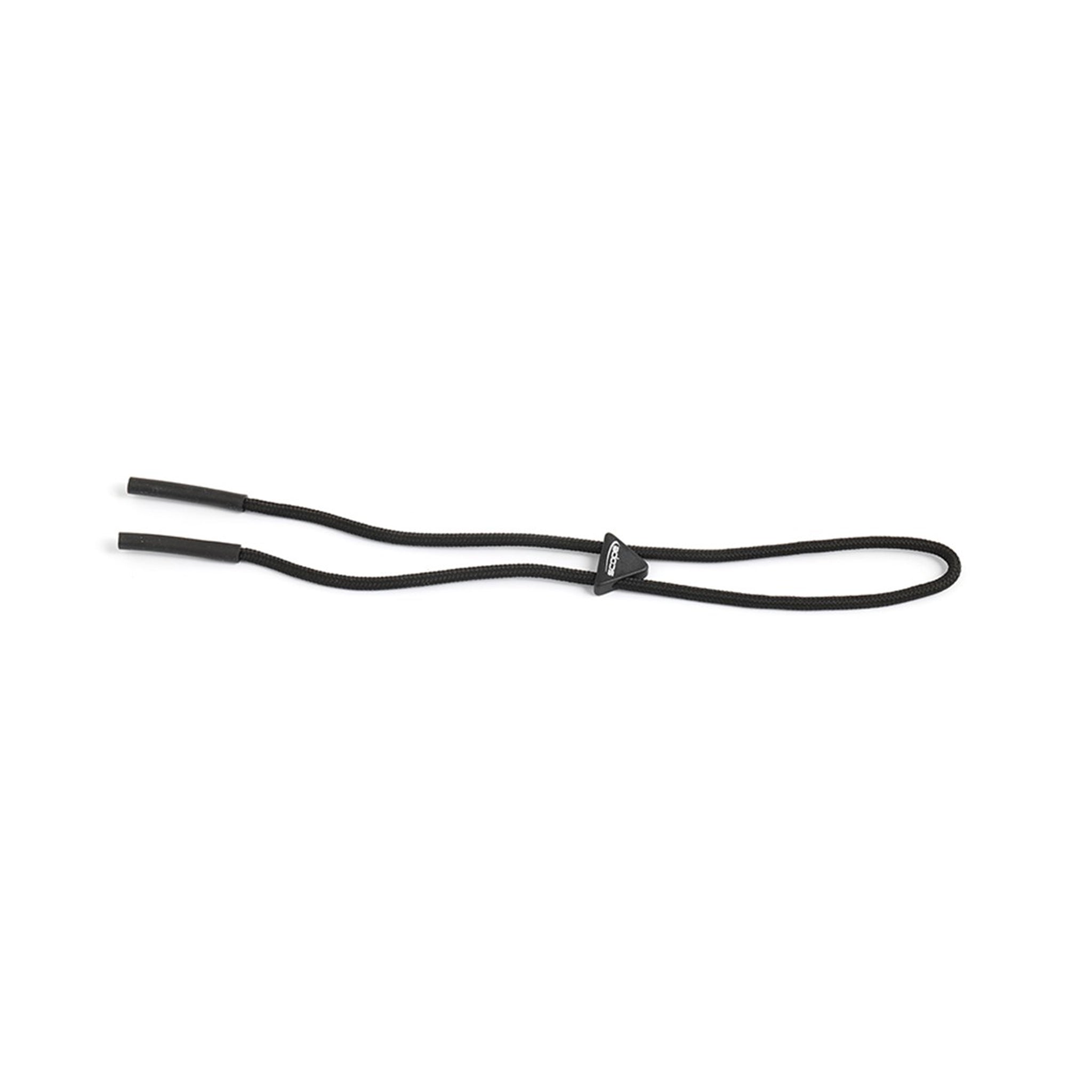 Scope accessories cord in black